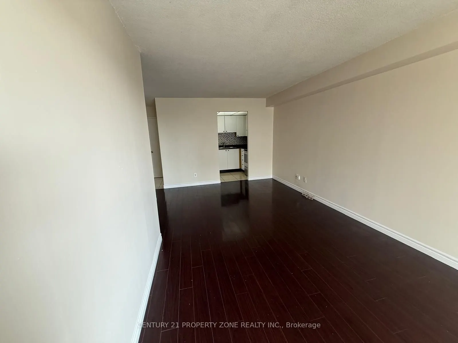 145 Hillcrest Avenue, #2113