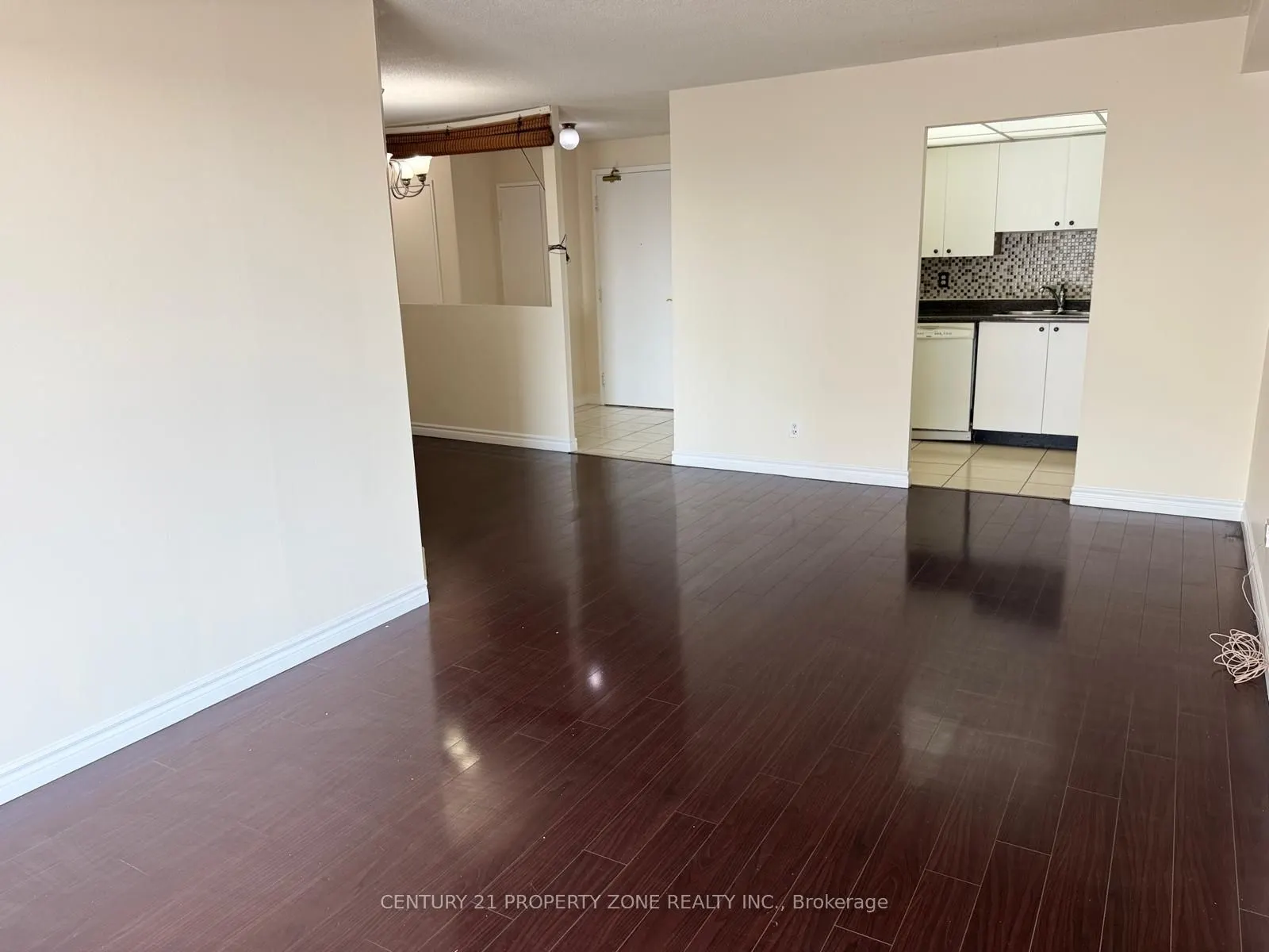 145 Hillcrest Avenue, #2113