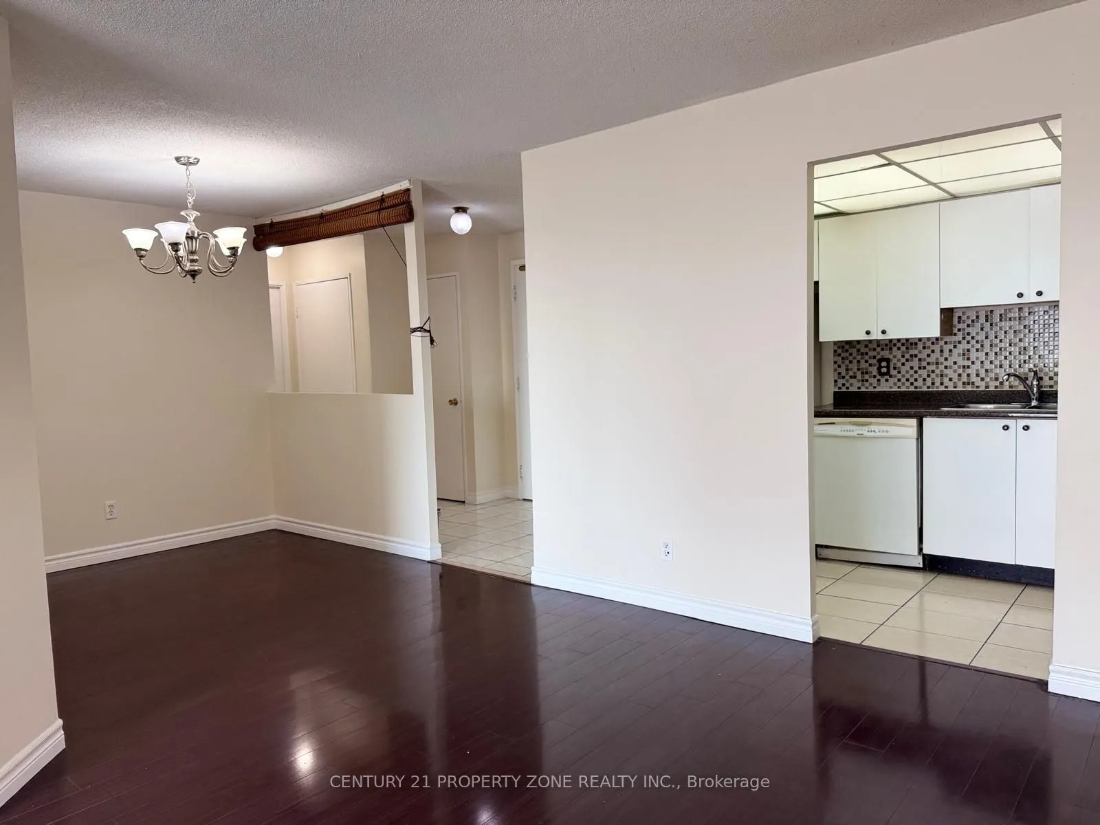 145 Hillcrest Avenue, #2113