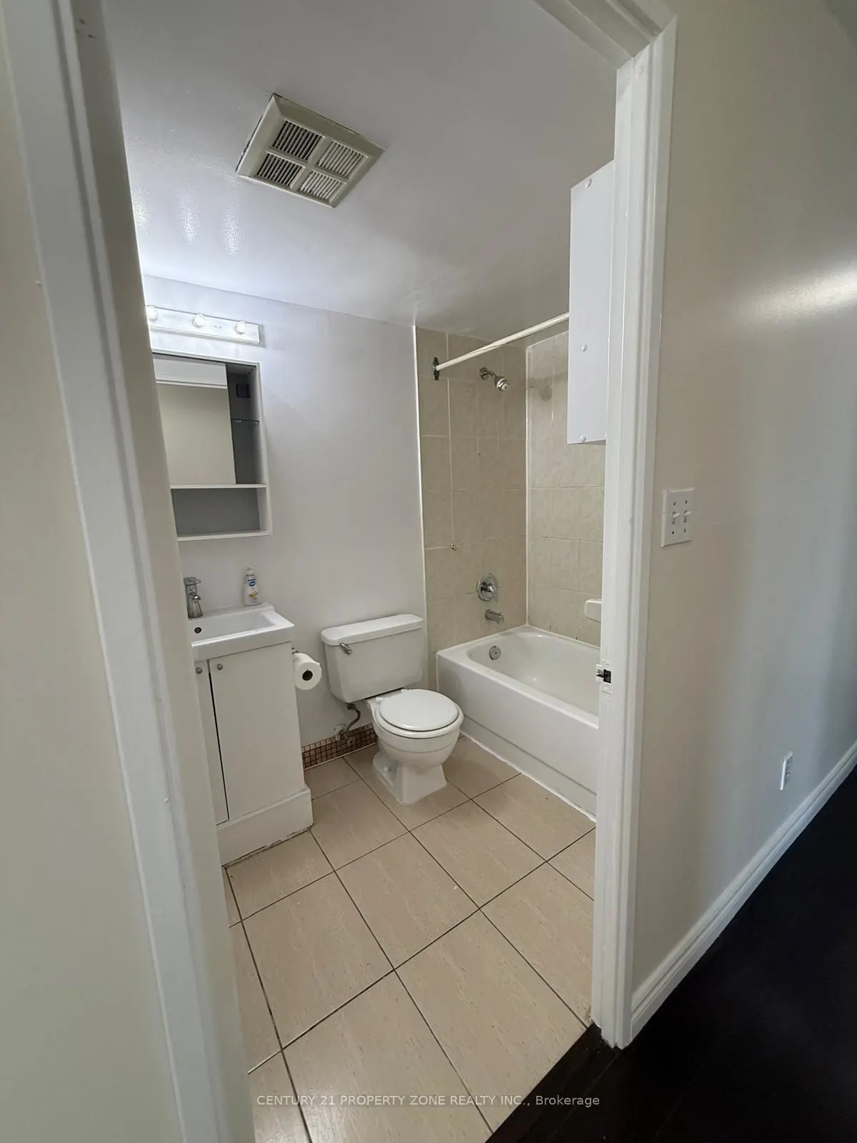 145 Hillcrest Avenue, #2113