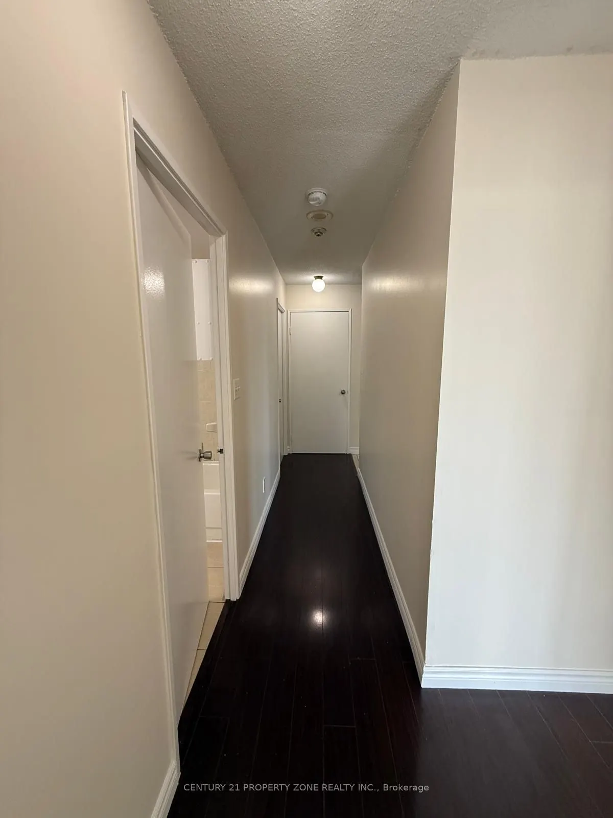145 Hillcrest Avenue, #2113