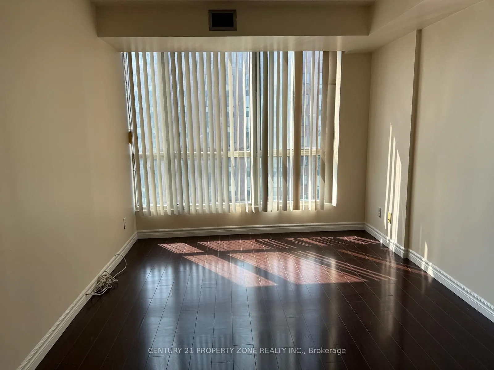 145 Hillcrest Avenue, #2113