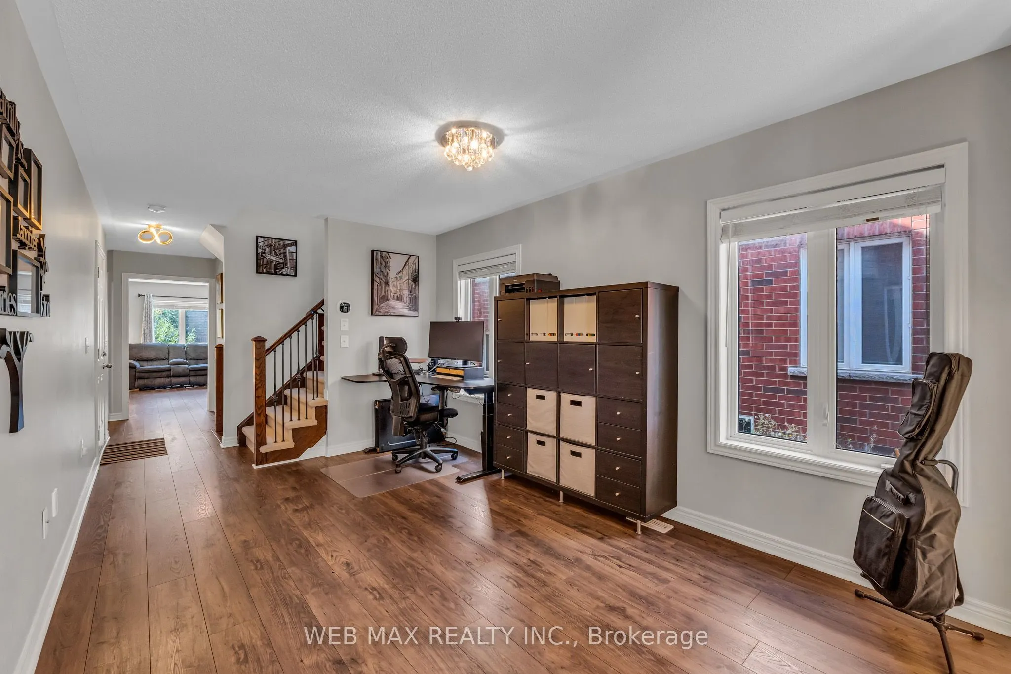 3360 Mikalda Road
