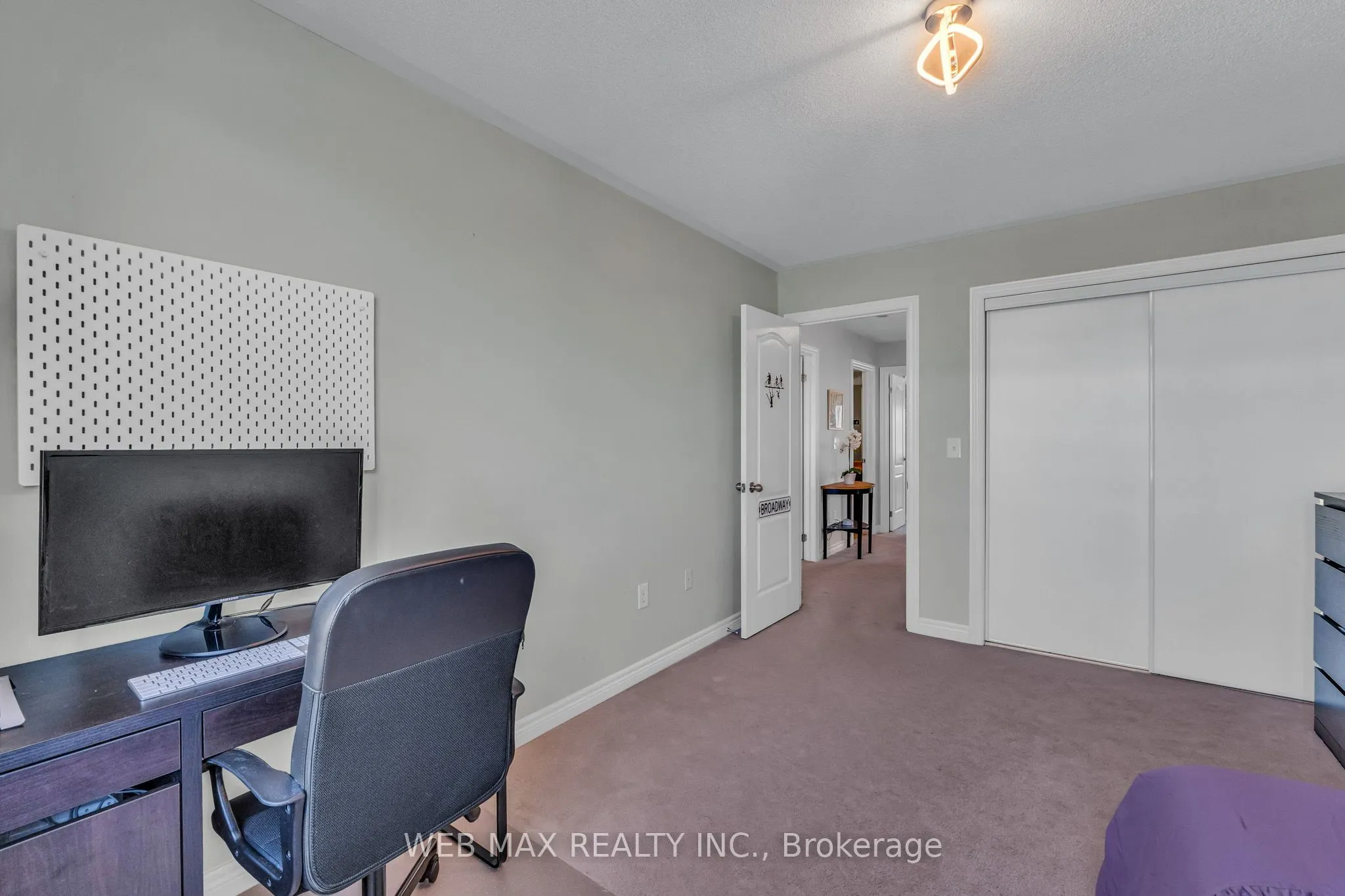3360 Mikalda Road