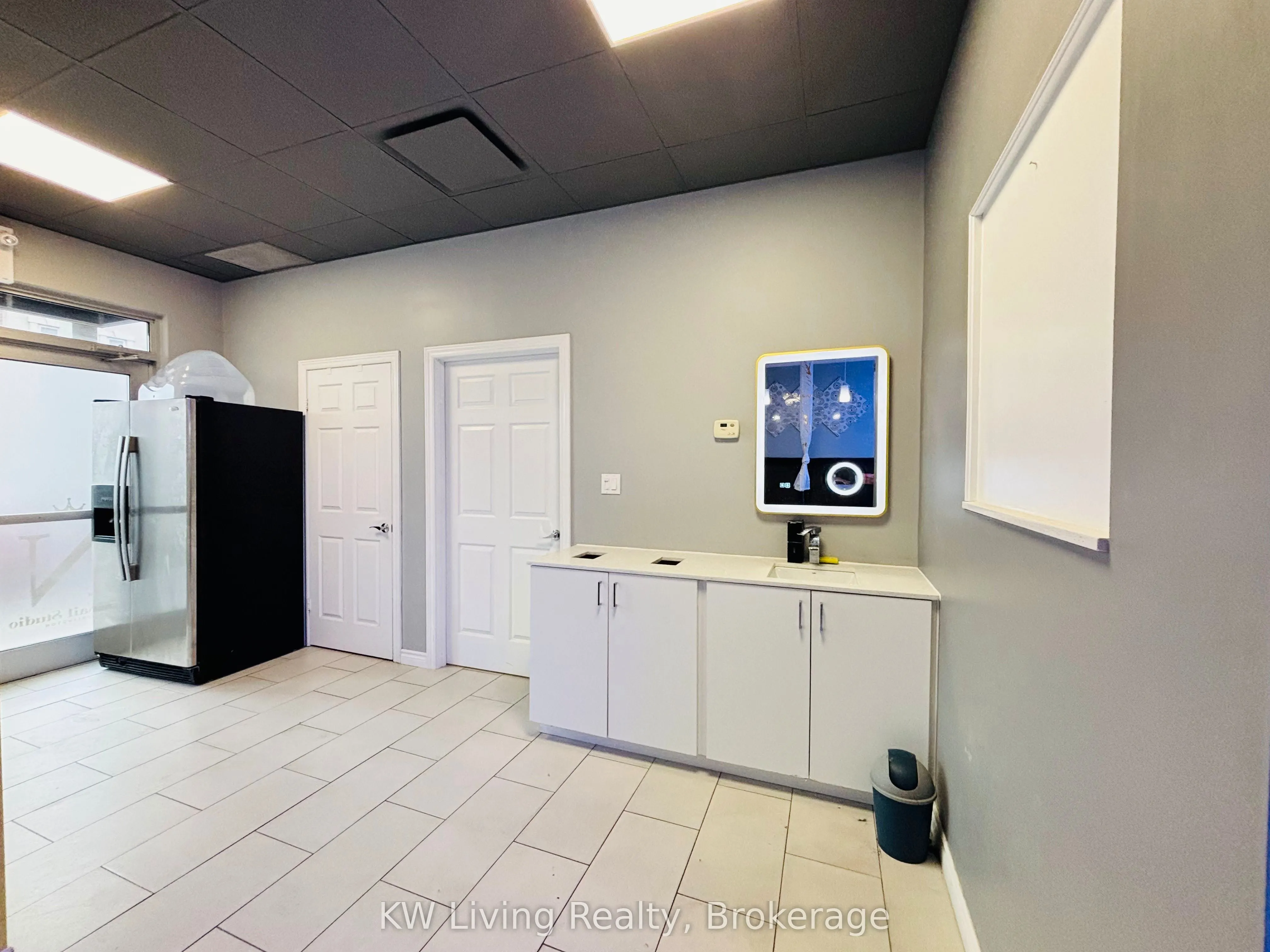 4150 Fairview Street, #2