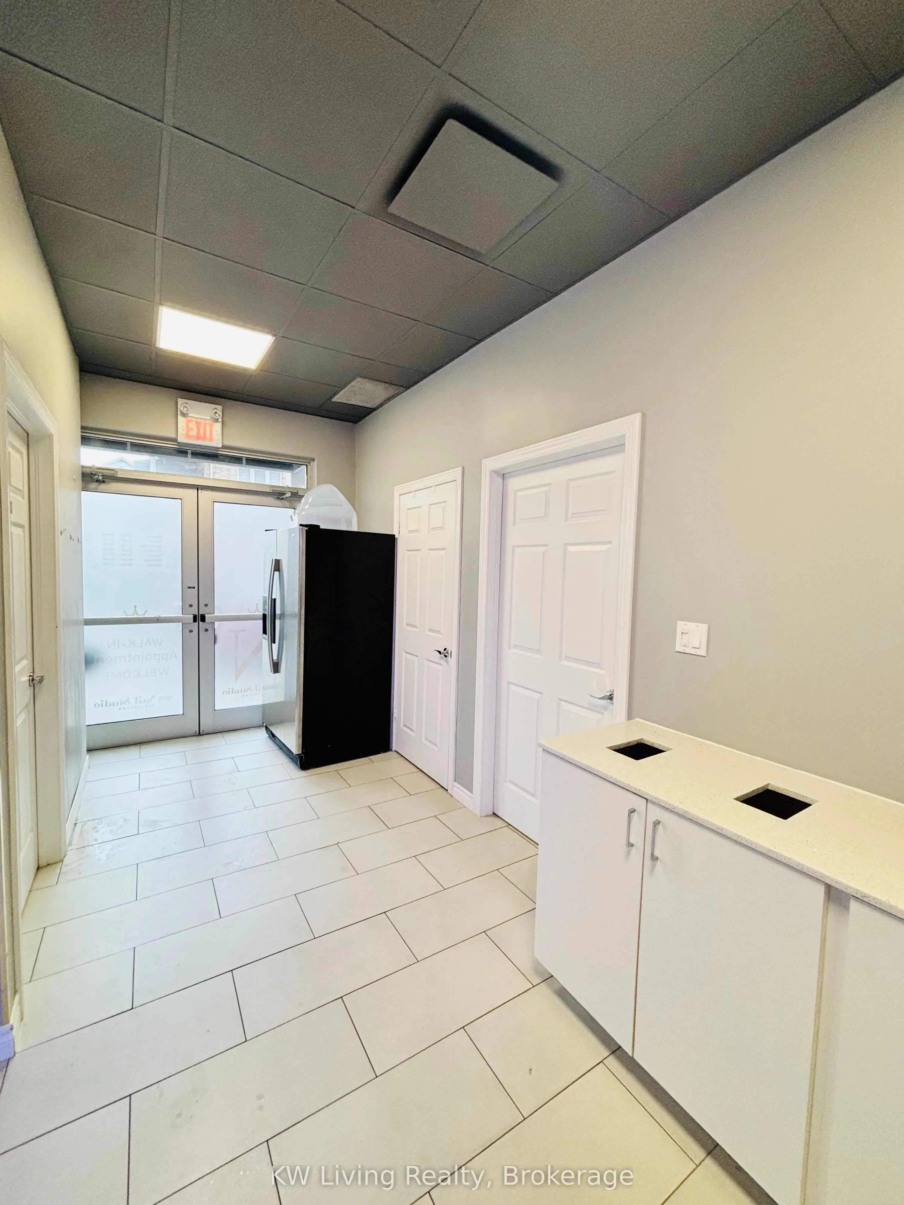 4150 Fairview Street, #2