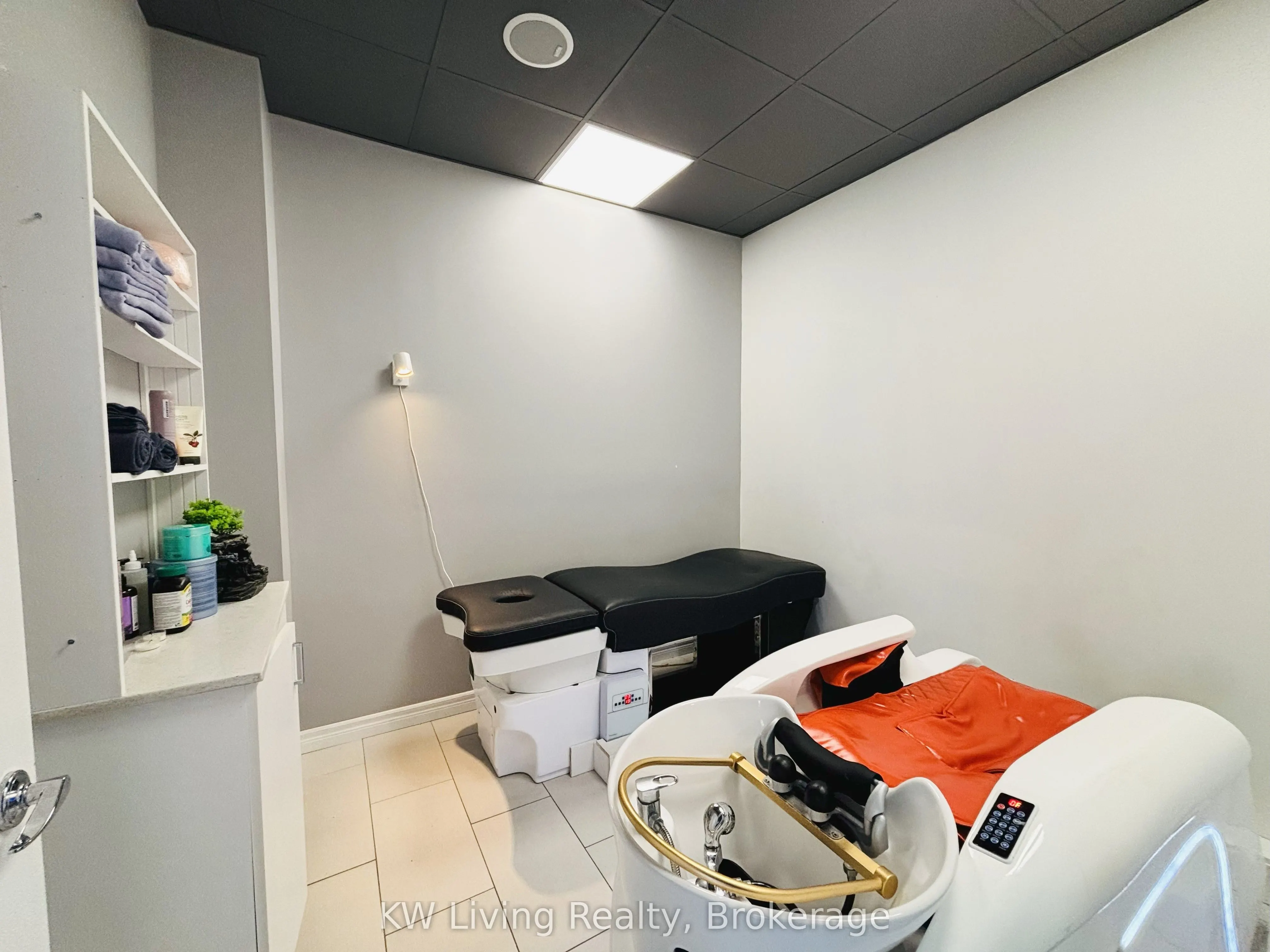 4150 Fairview Street, #2