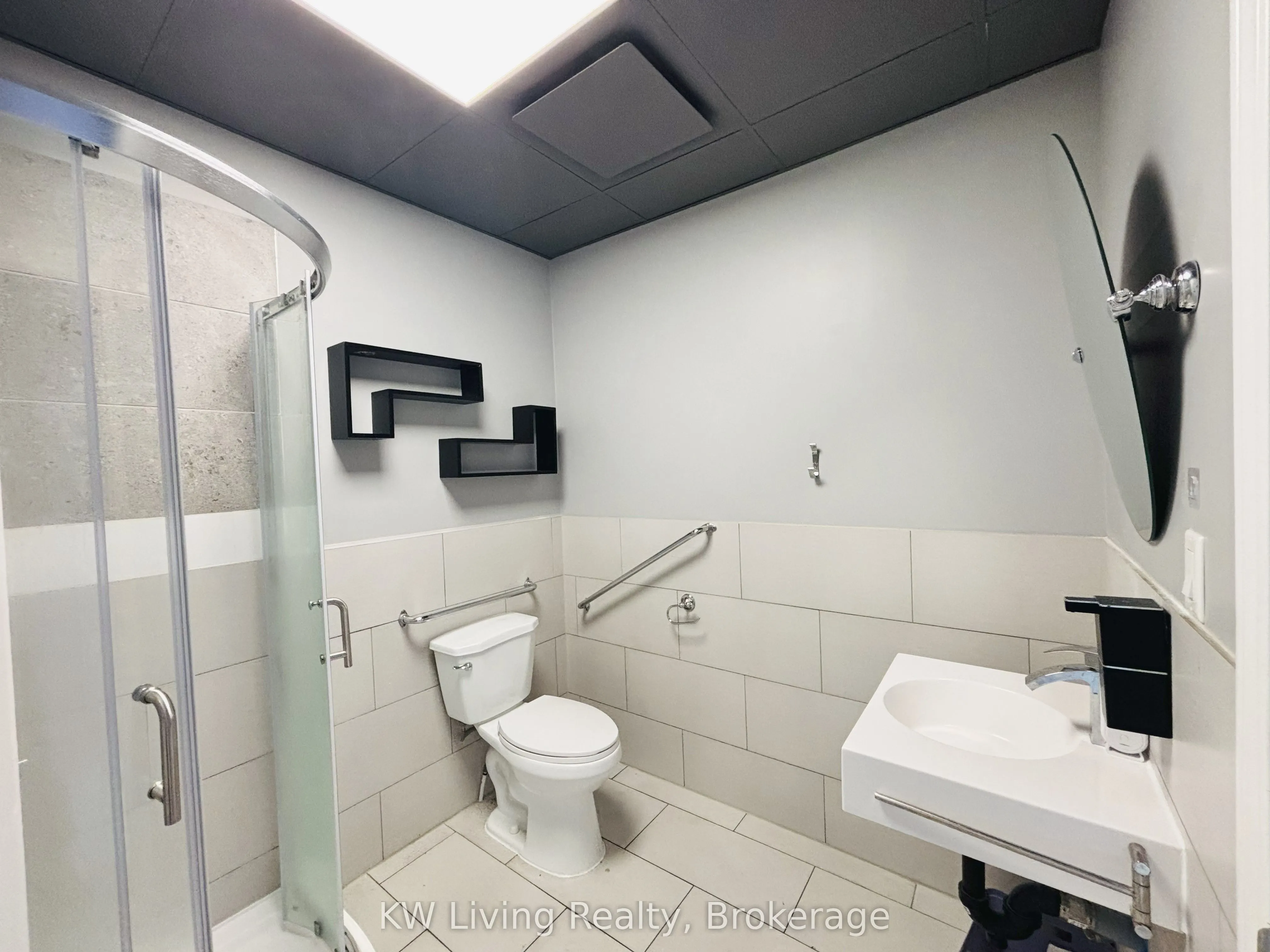 4150 Fairview Street, #2