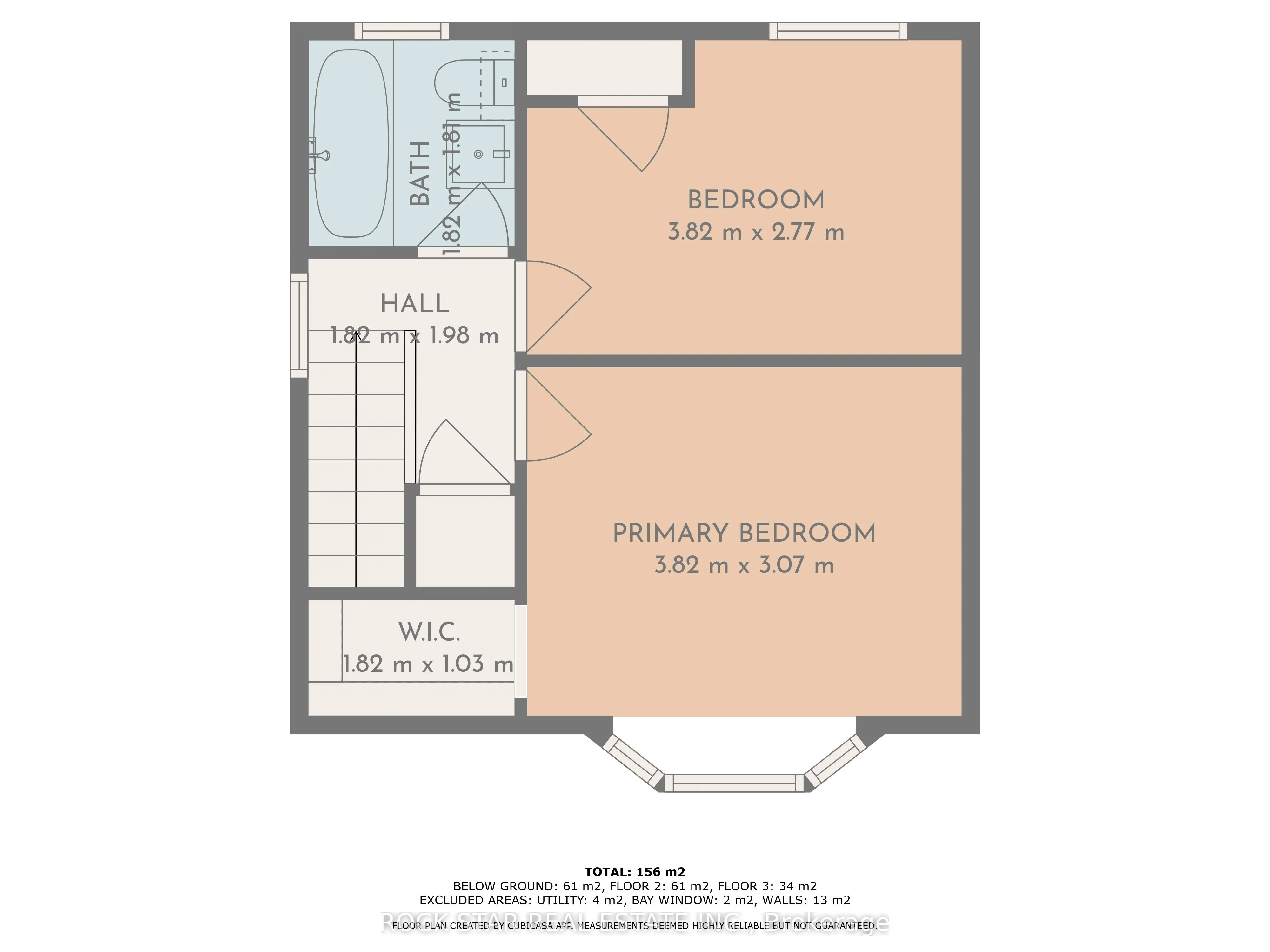 36 Frances Avenue