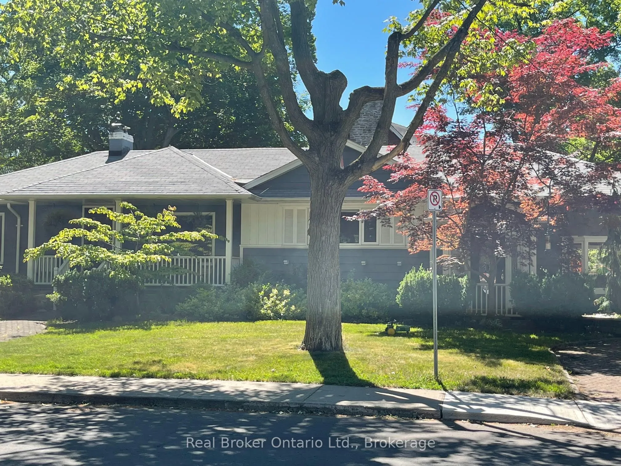 374 Spruce Street