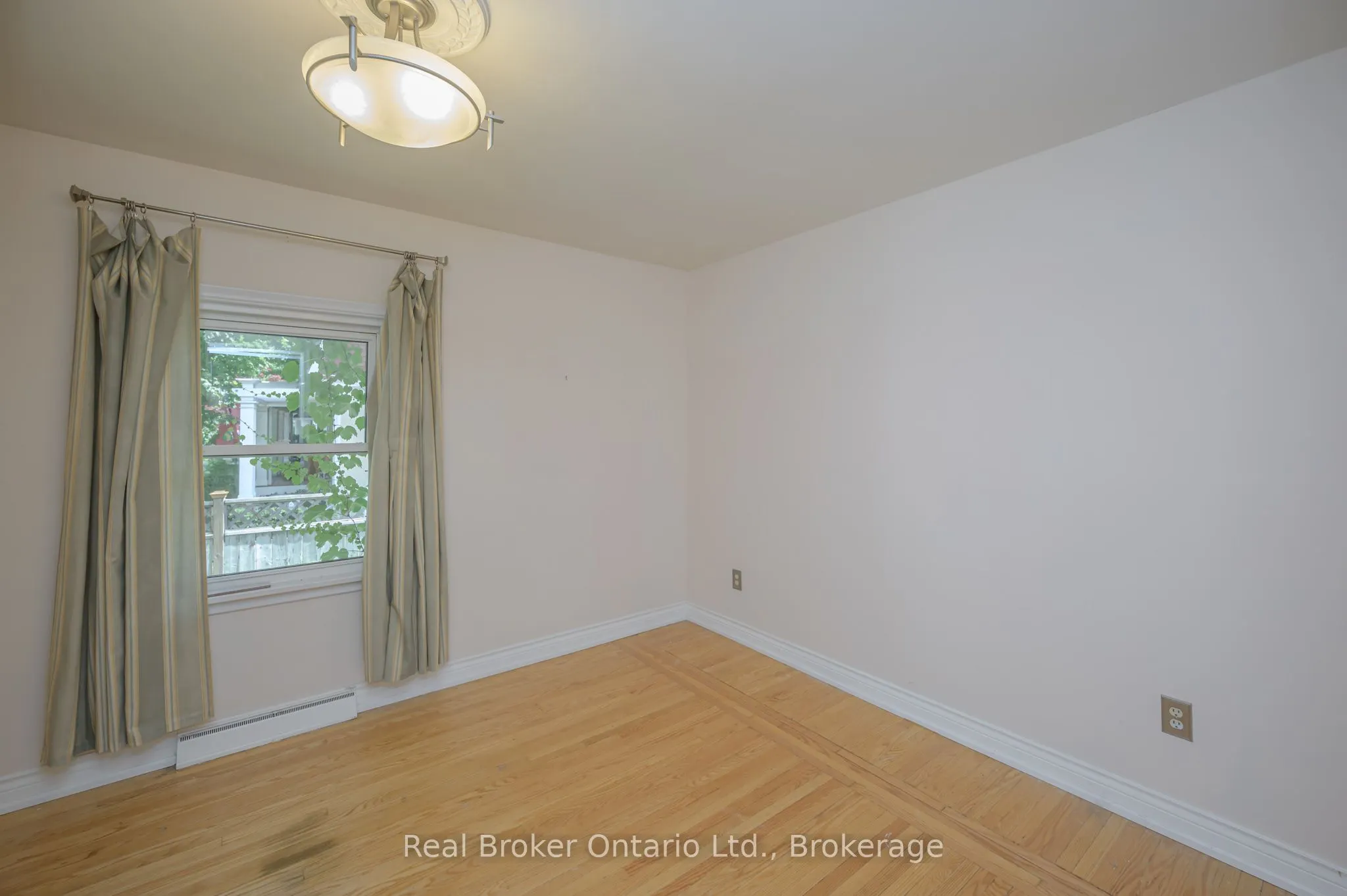 374 Spruce Street