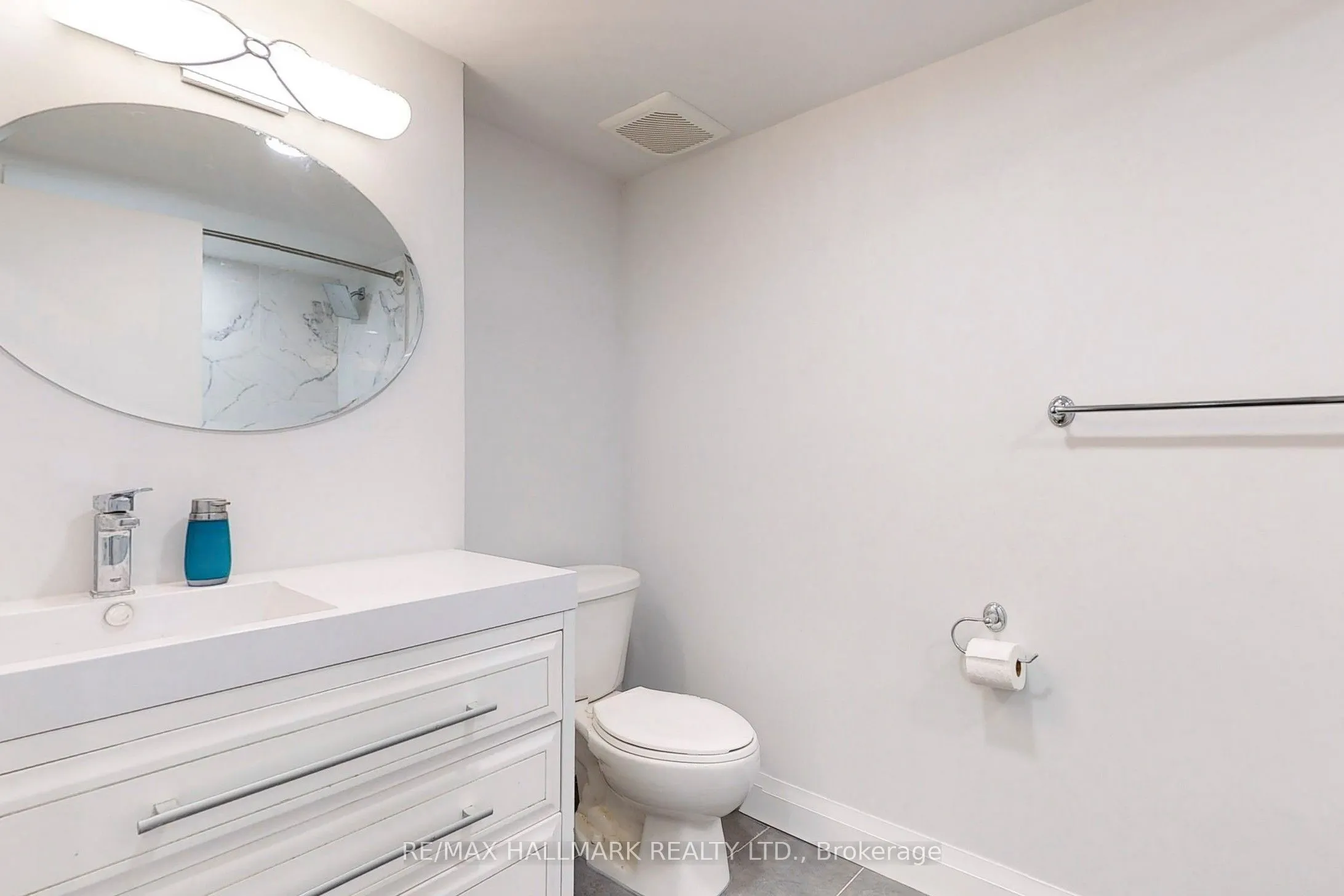 36 Farley Crescent, #Lower