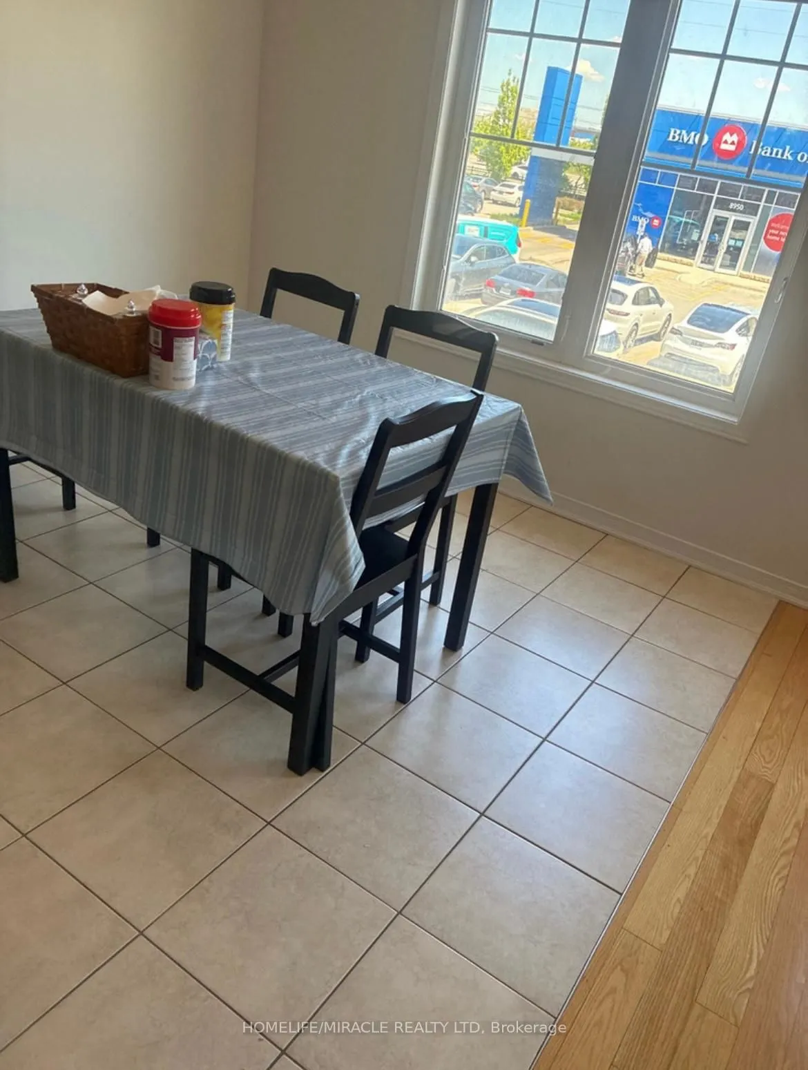 41 Seachart Place