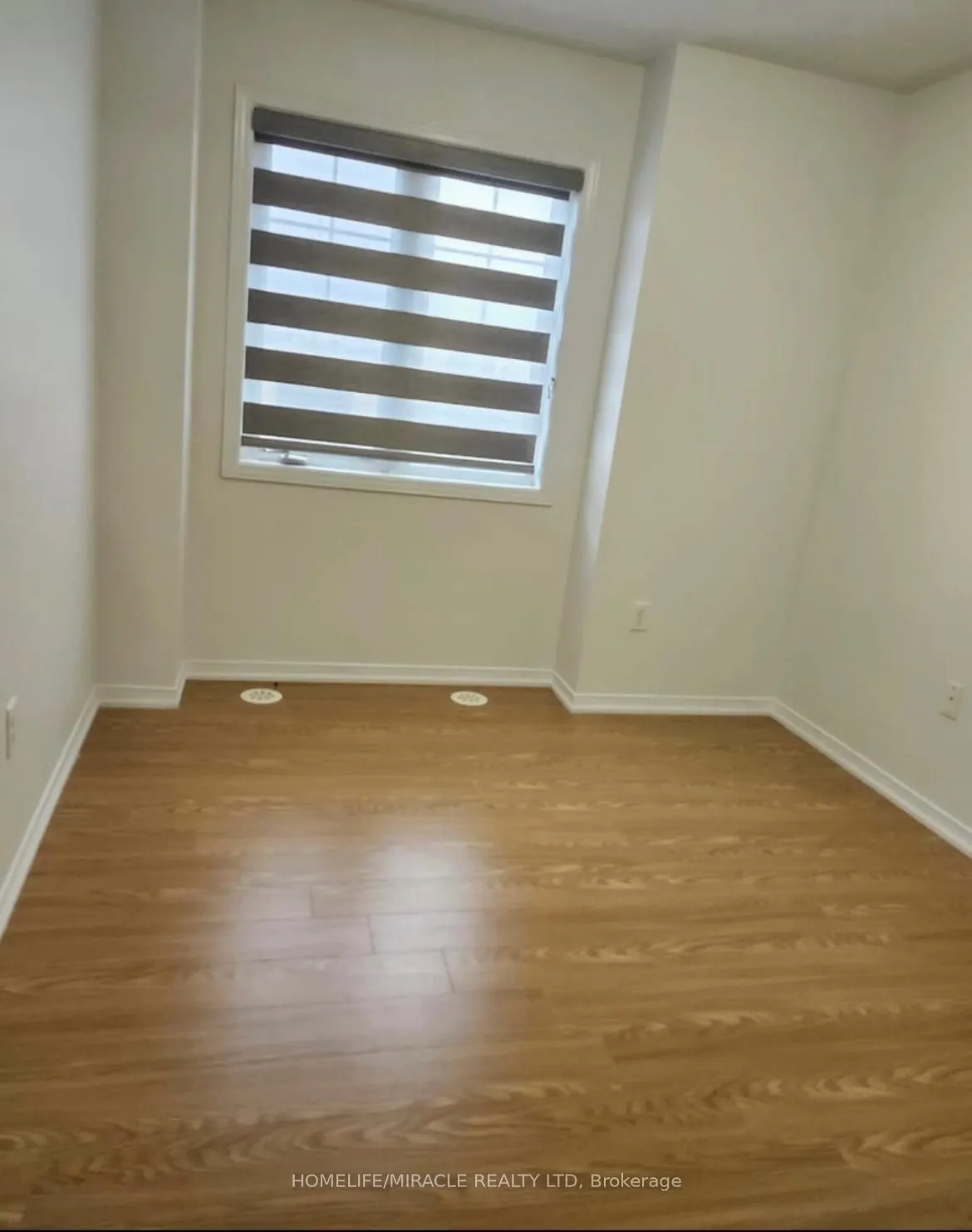 41 Seachart Place