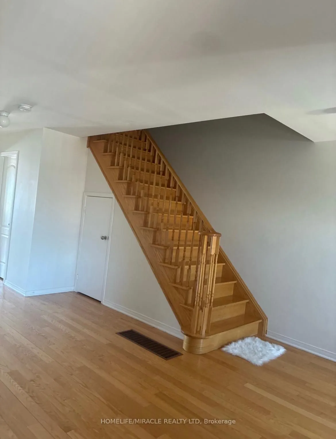 41 Seachart Place