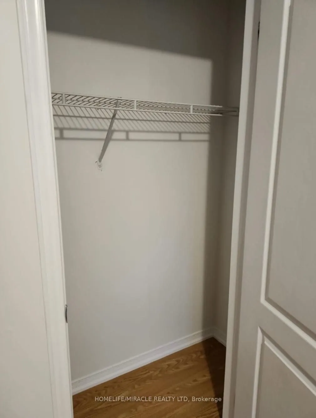 41 Seachart Place