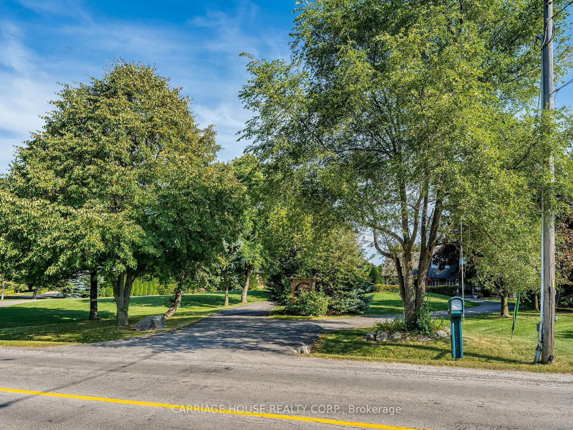 13098 22 Side Road
