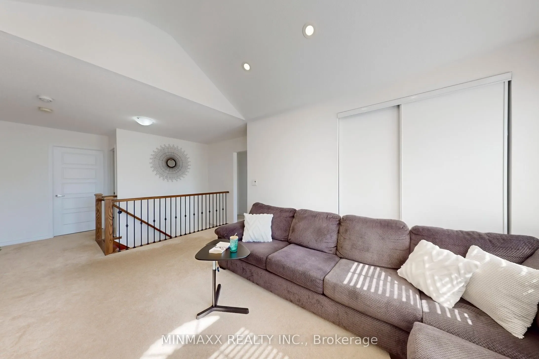 257 Hinton Terrace