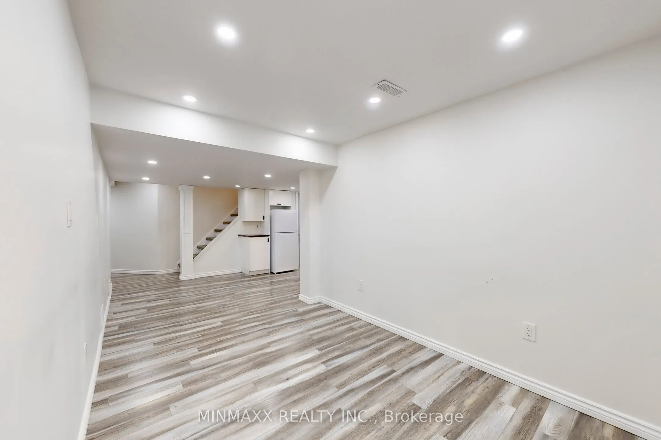 257 Hinton Terrace