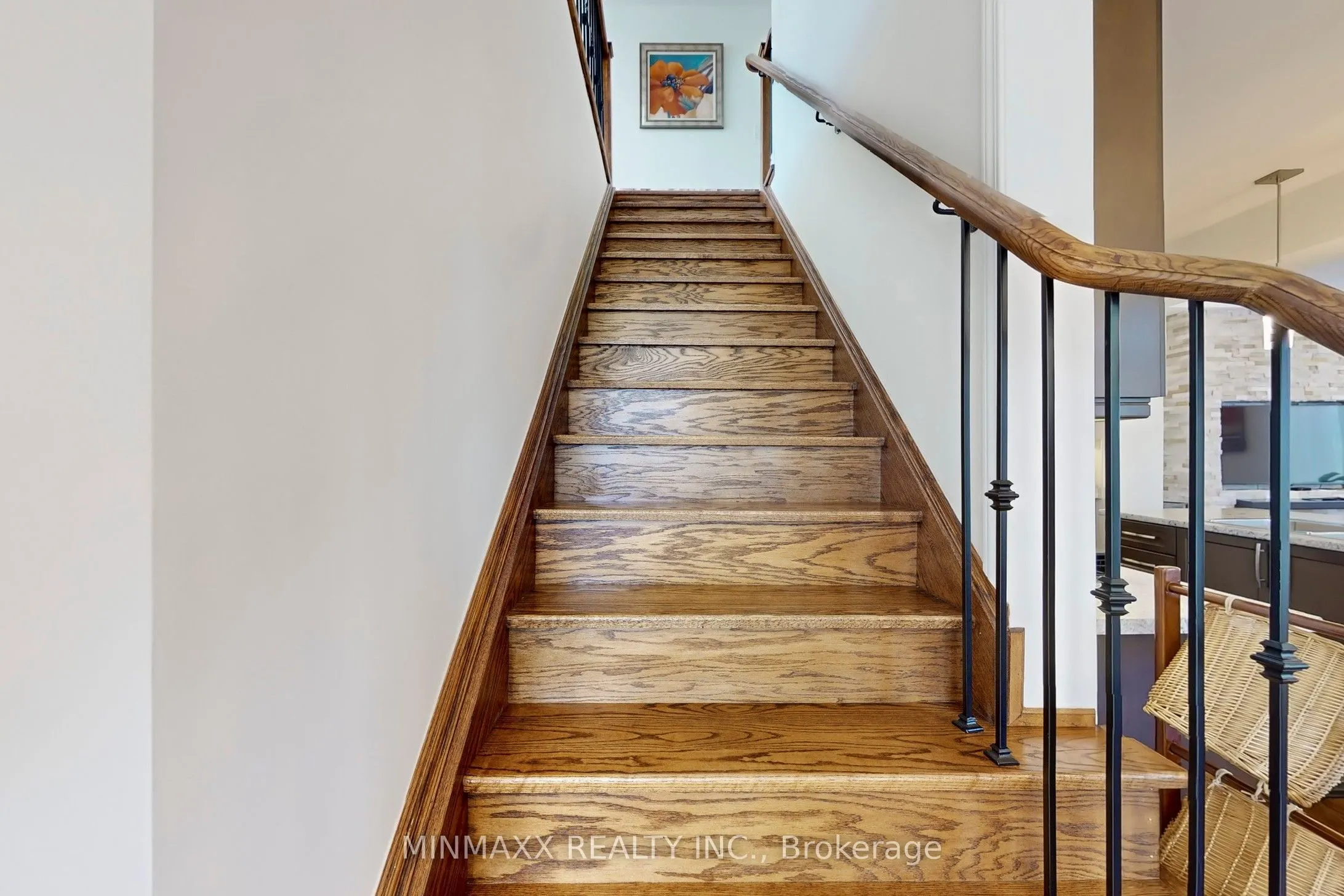 257 Hinton Terrace