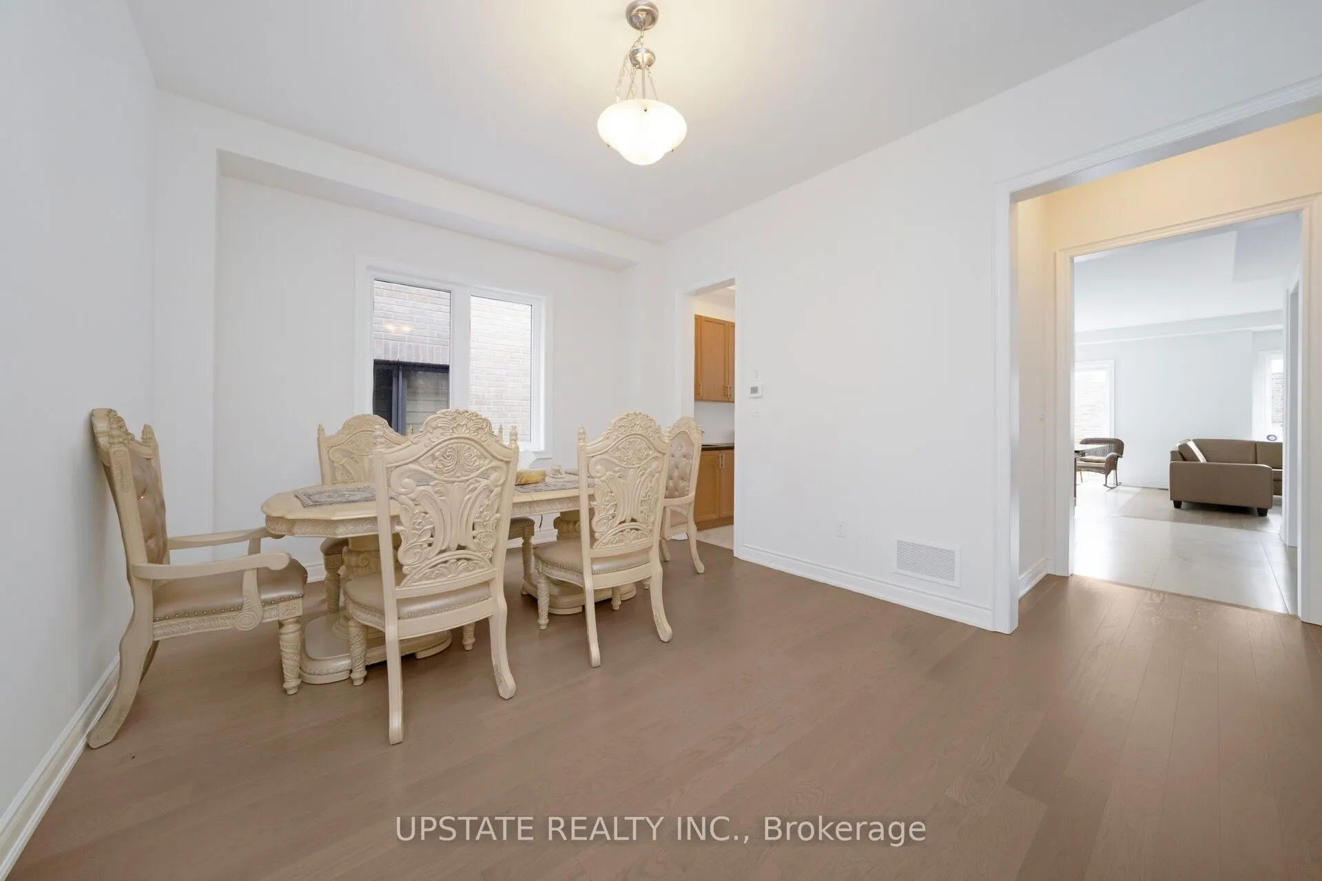 7 James Walker Avenue
