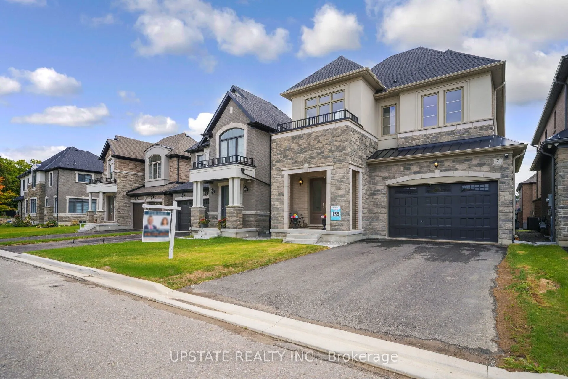 7 James Walker Avenue