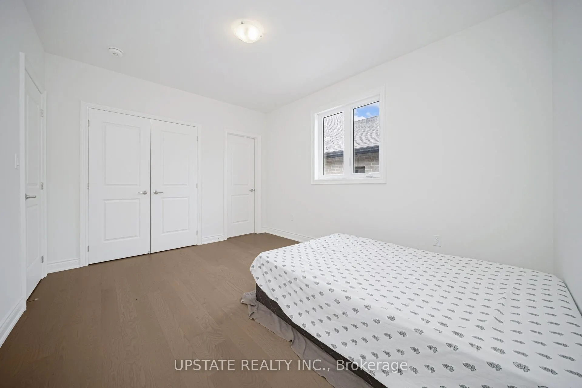 7 James Walker Avenue