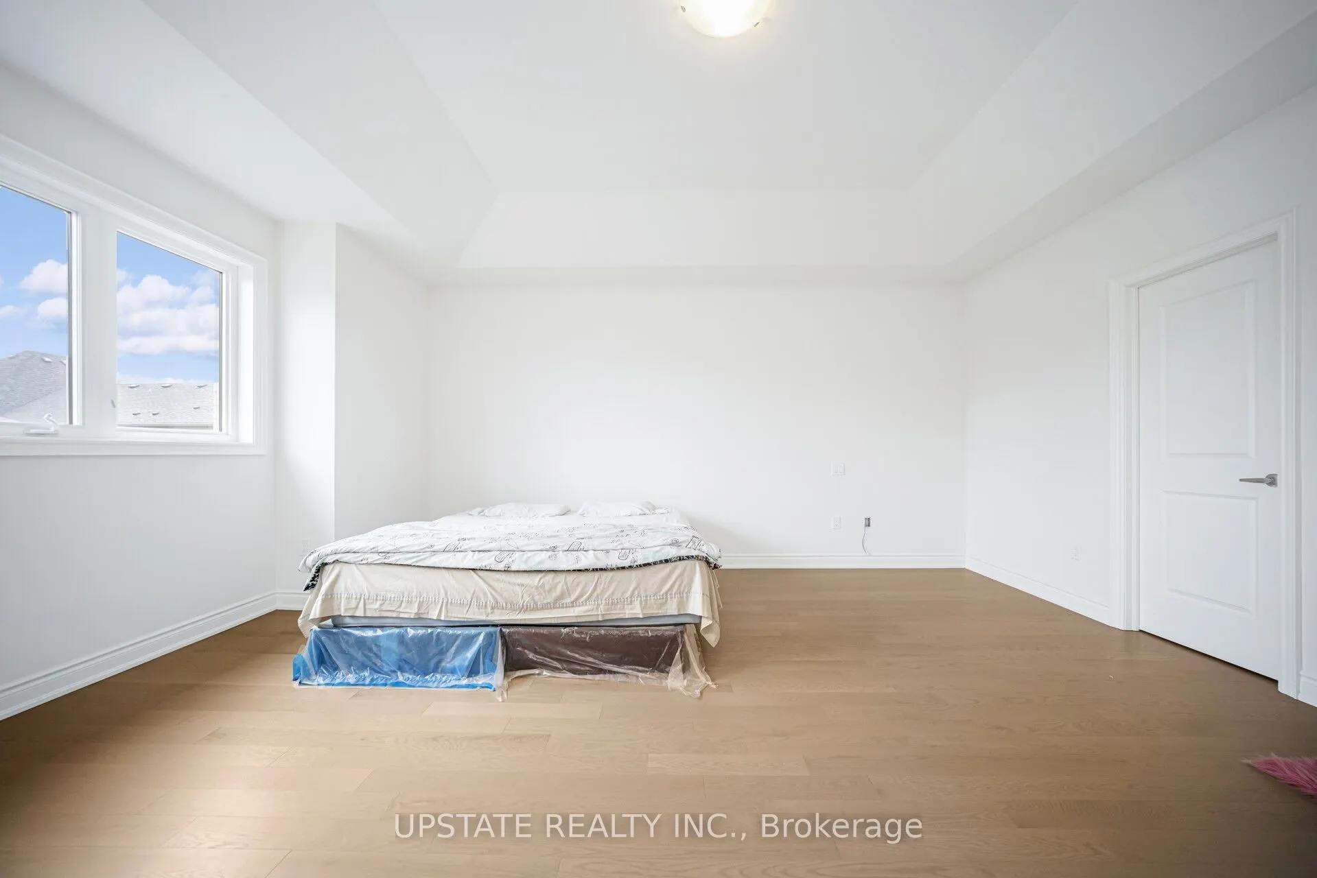 7 James Walker Avenue