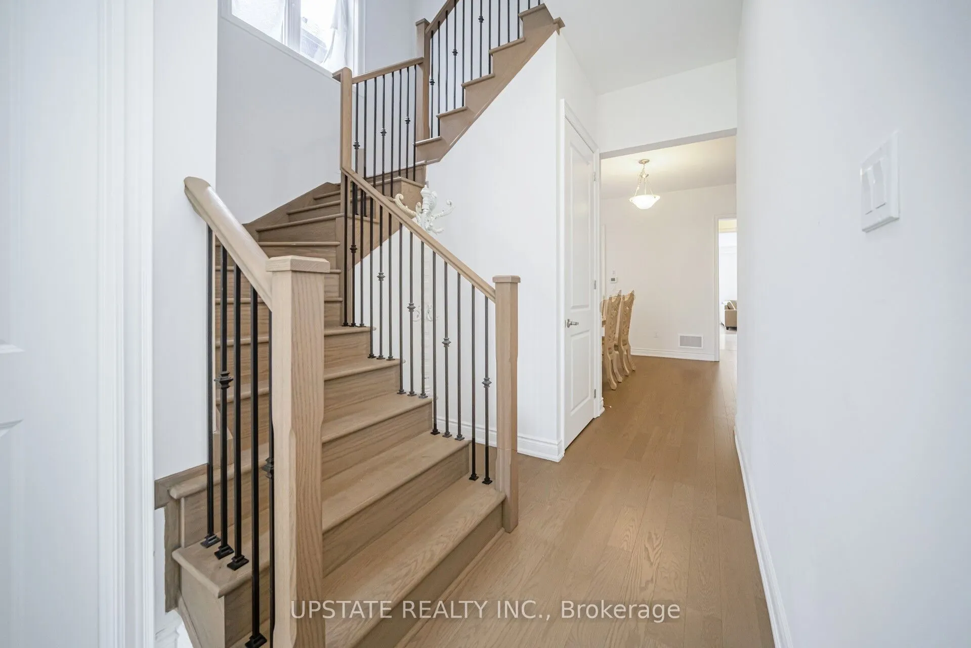 7 James Walker Avenue
