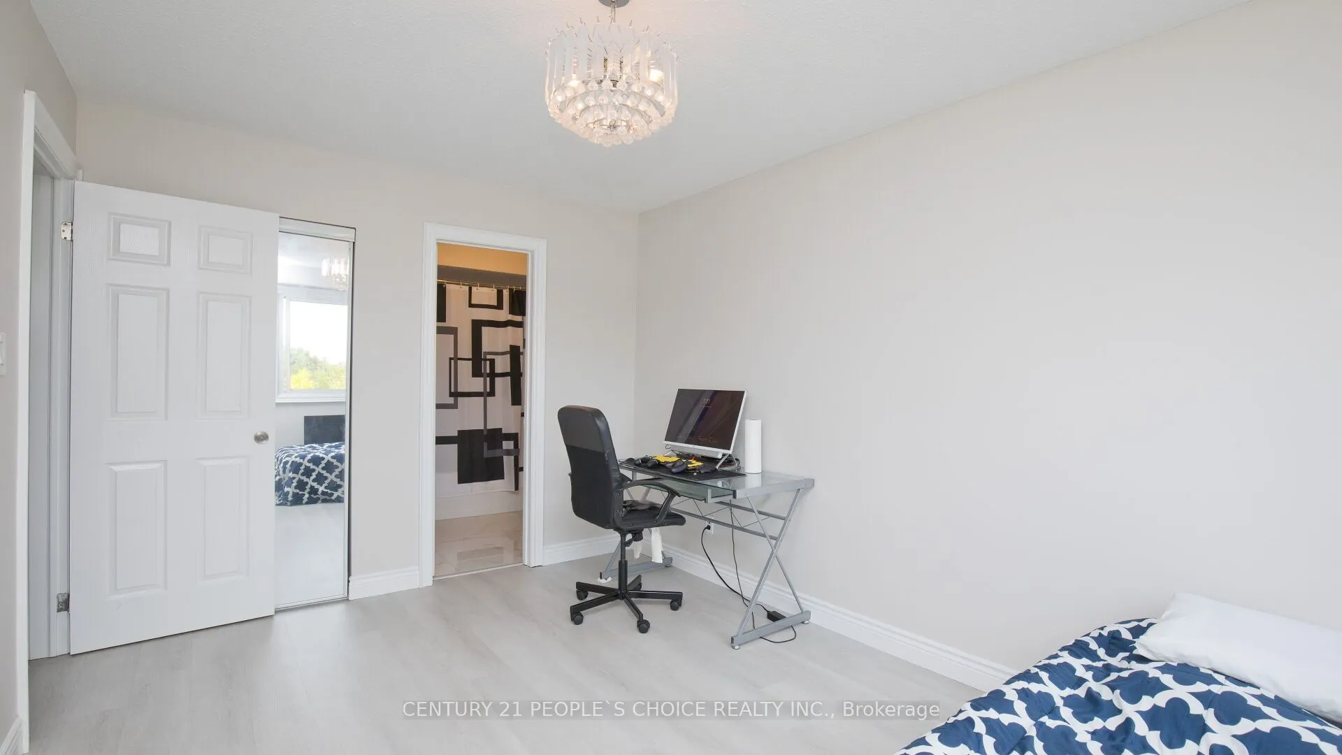 3525 Brandon Gate, #54