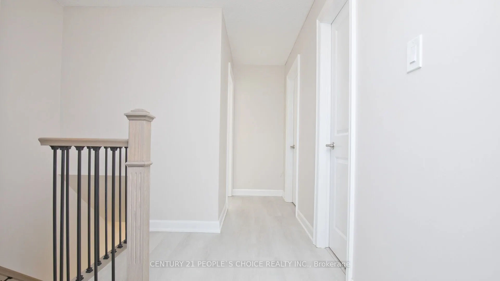 3525 Brandon Gate, #54