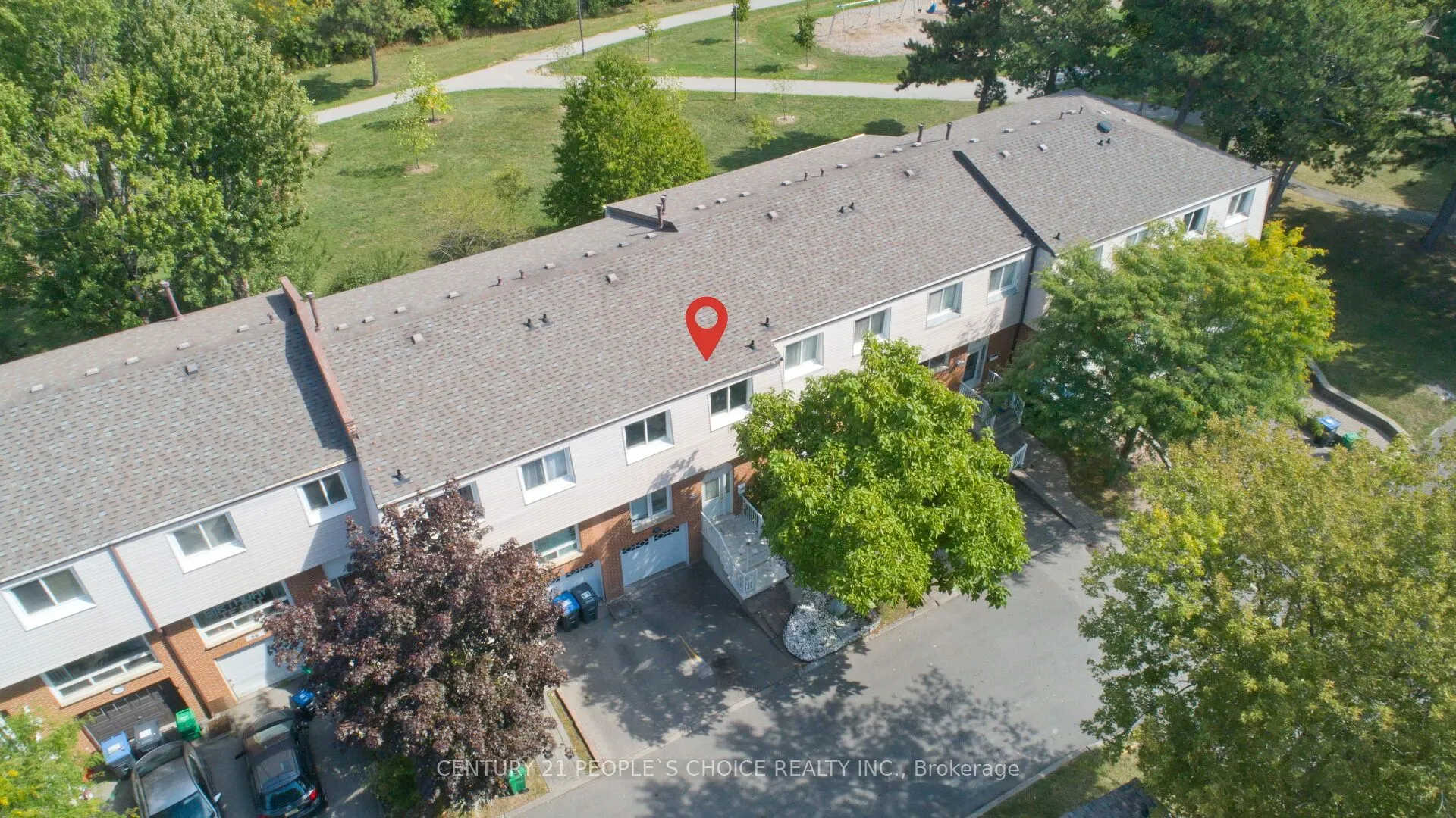3525 Brandon Gate, #54