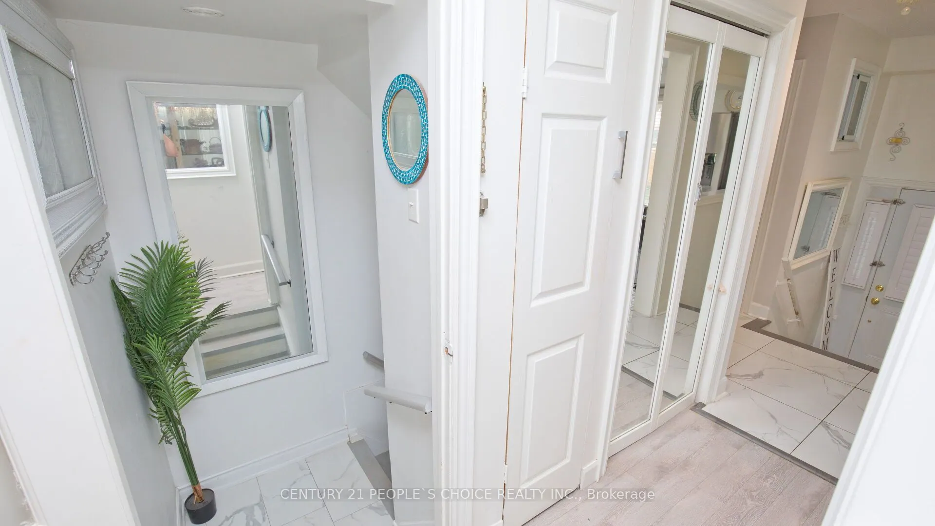 3525 Brandon Gate, #54