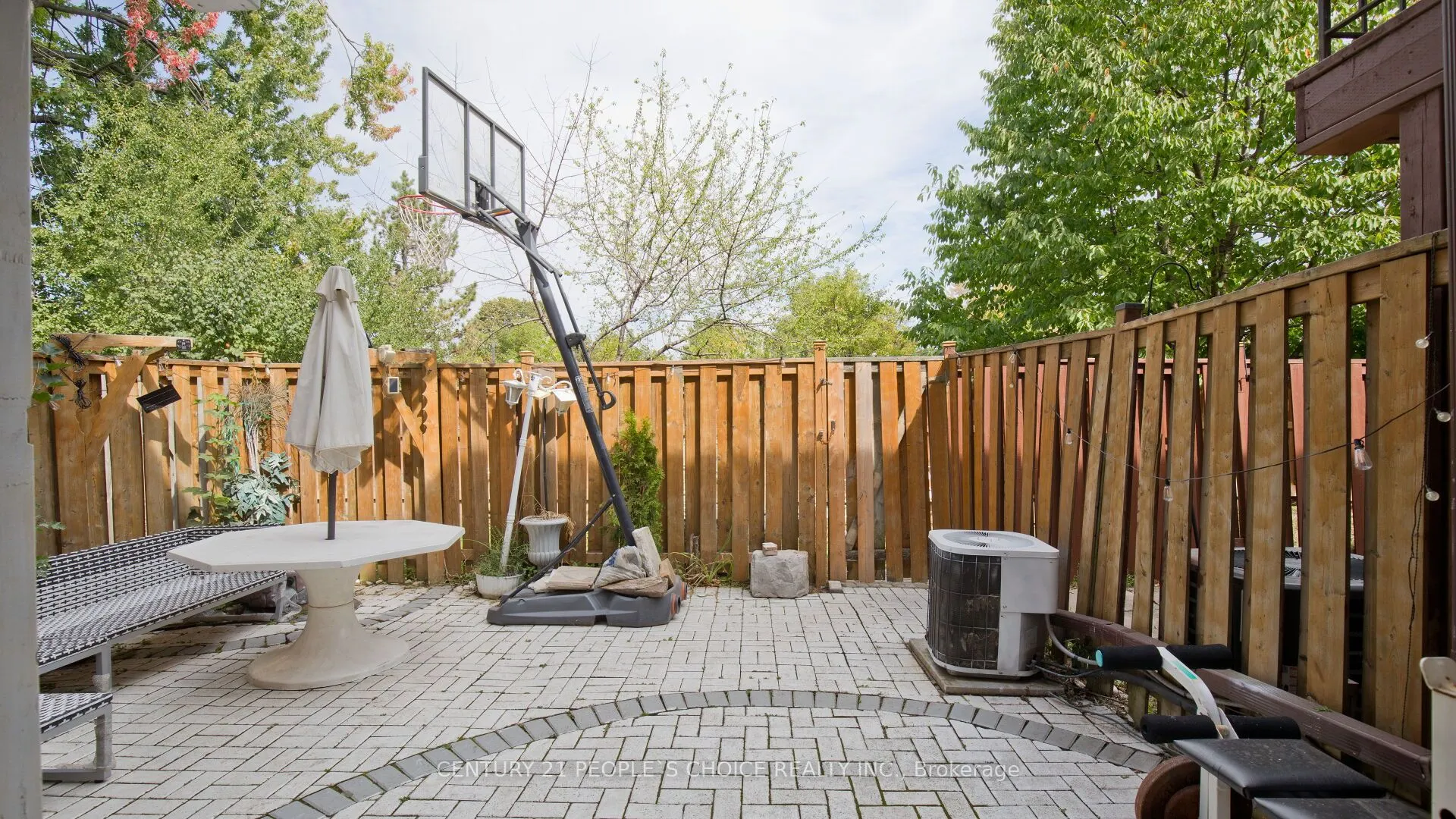 3525 Brandon Gate, #54