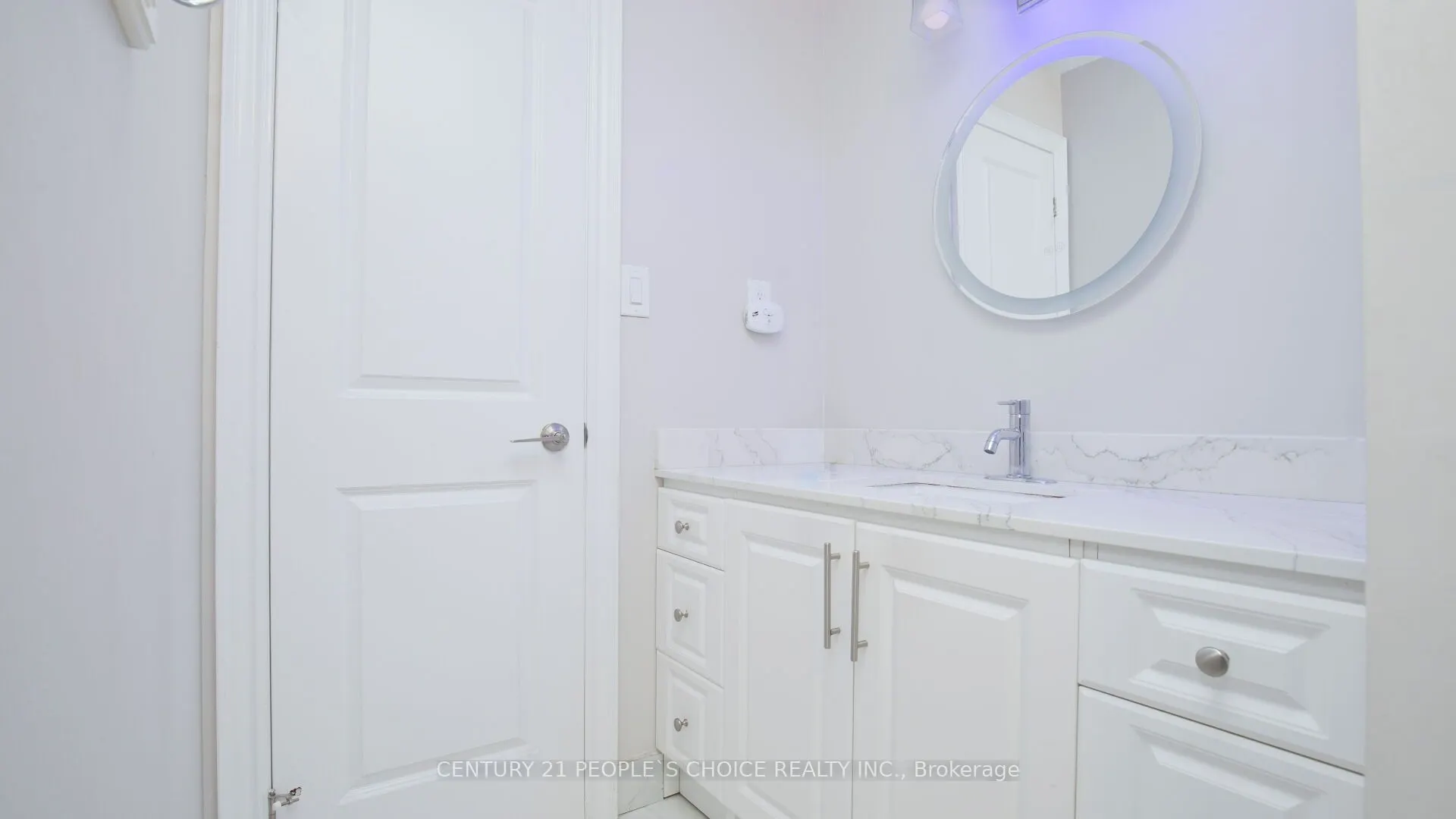 3525 Brandon Gate, #54