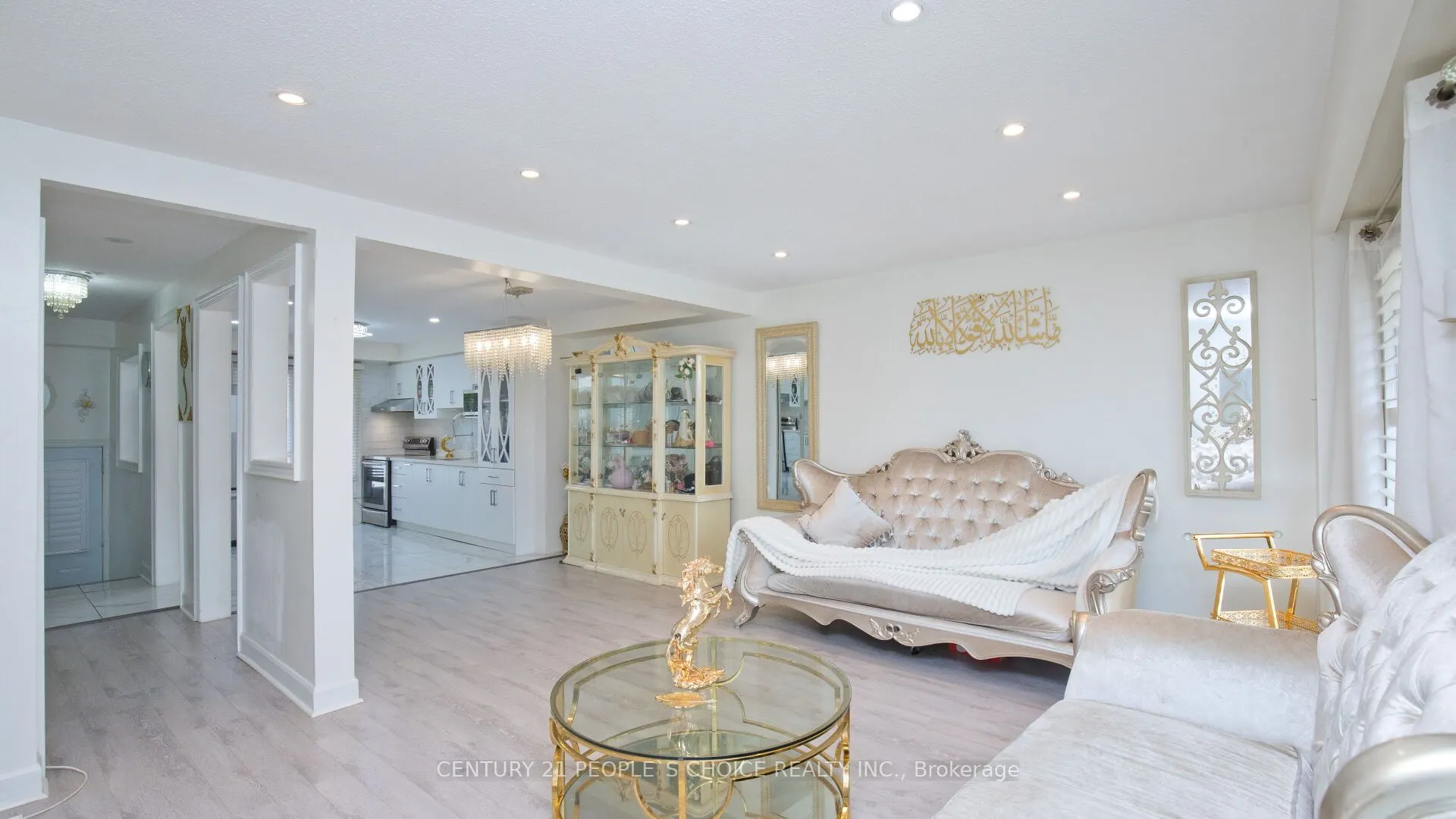 3525 Brandon Gate, #54