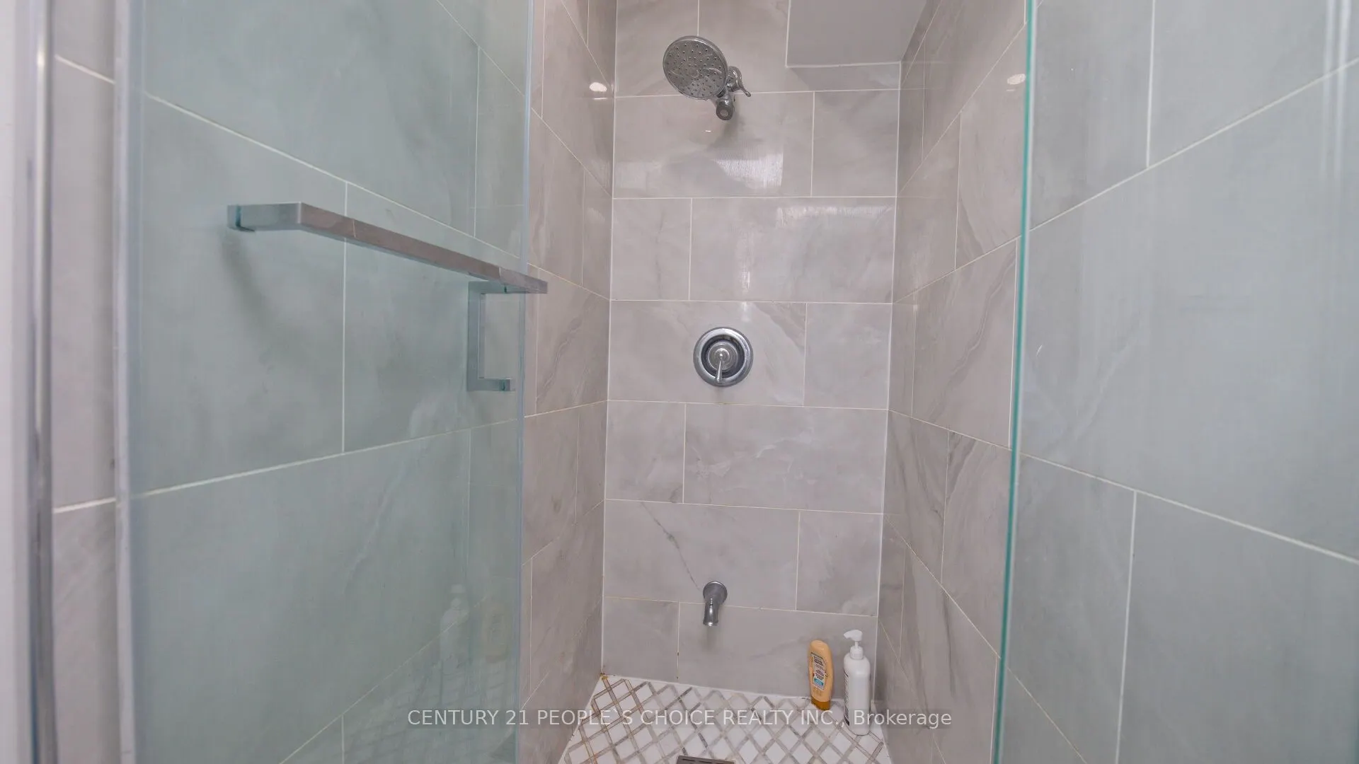 3525 Brandon Gate, #54