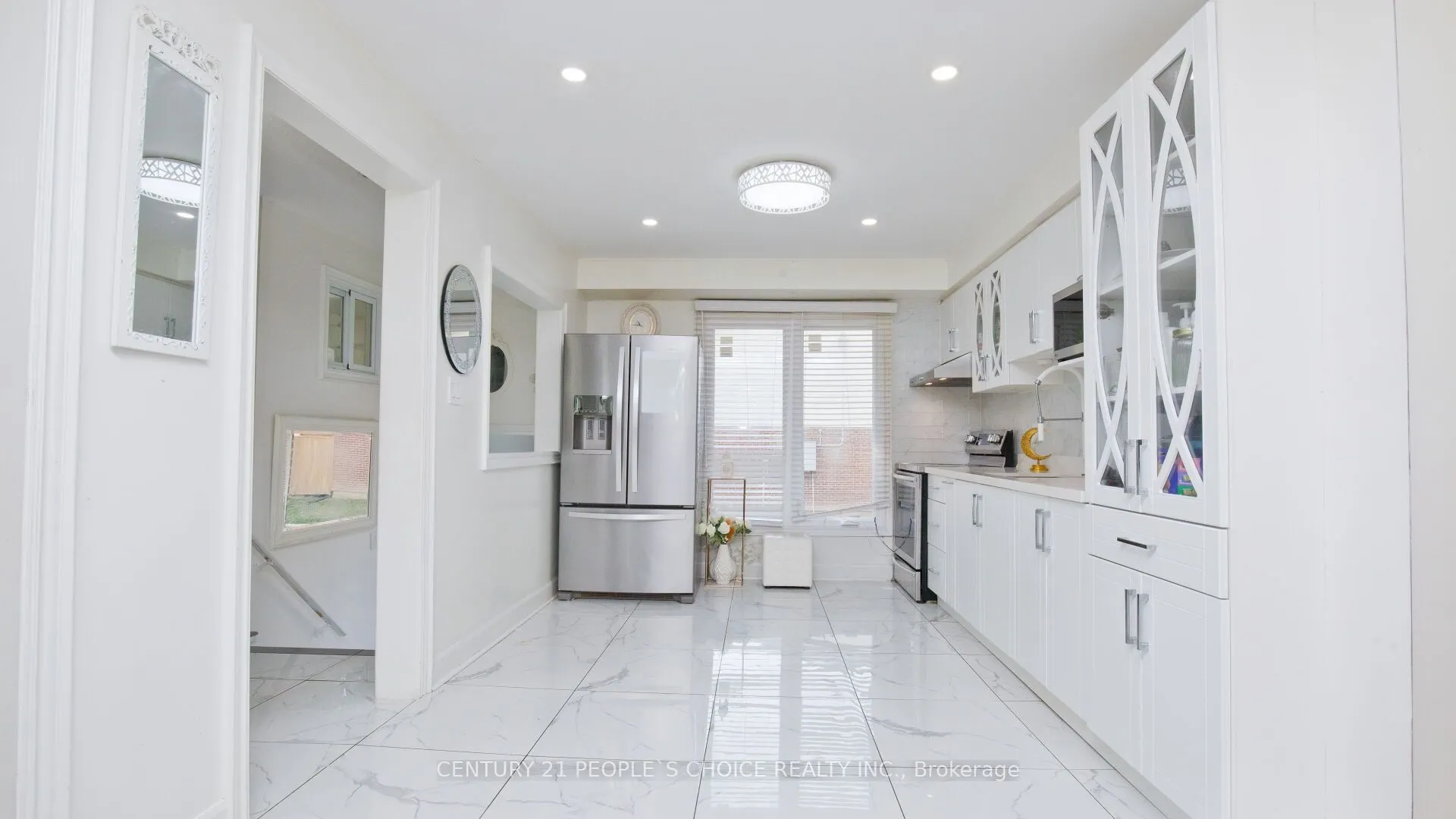 3525 Brandon Gate, #54