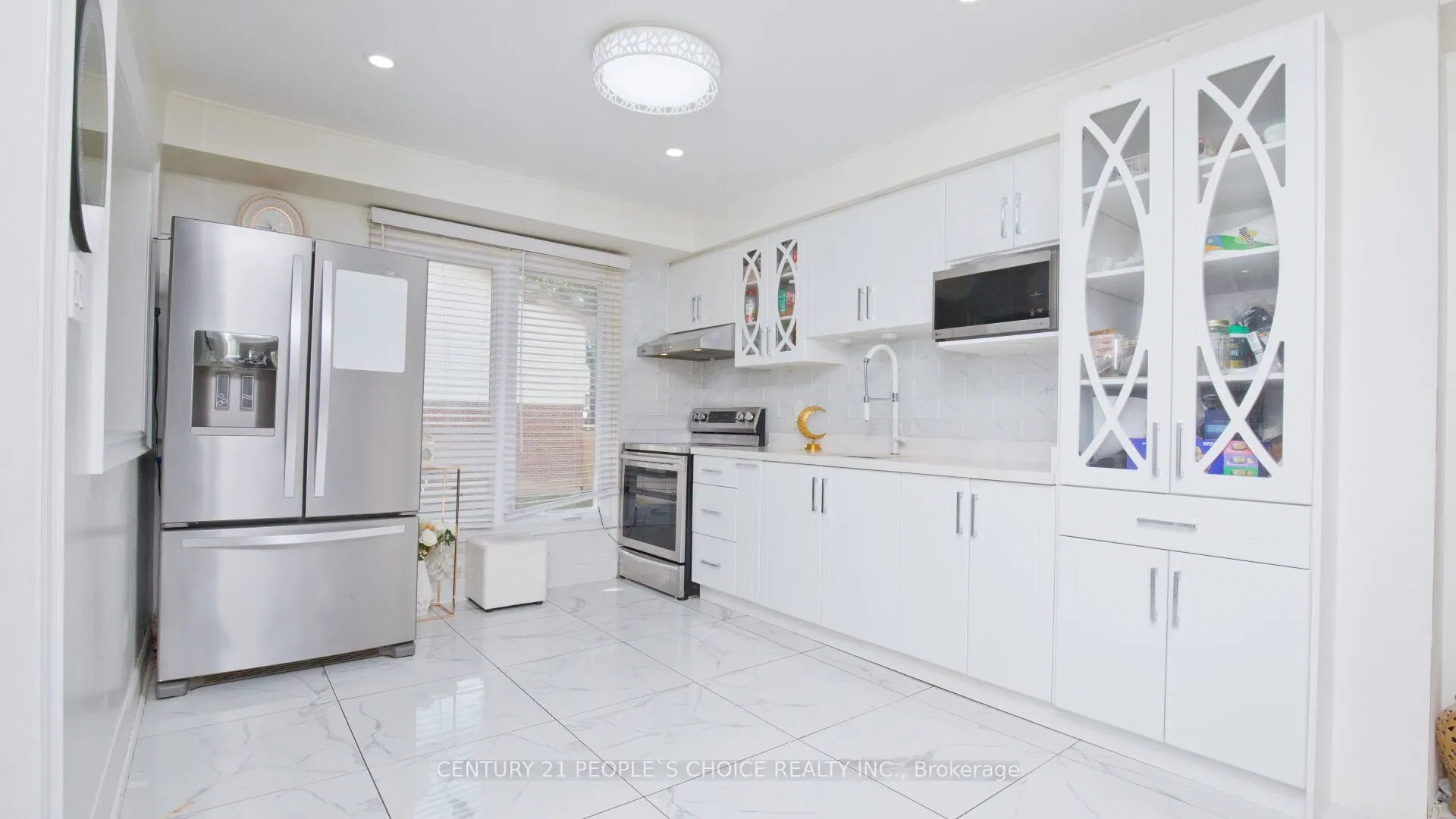 3525 Brandon Gate, #54