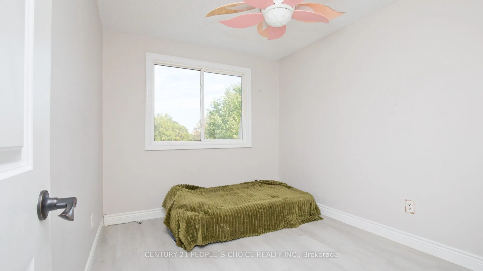 3525 Brandon Gate, #54