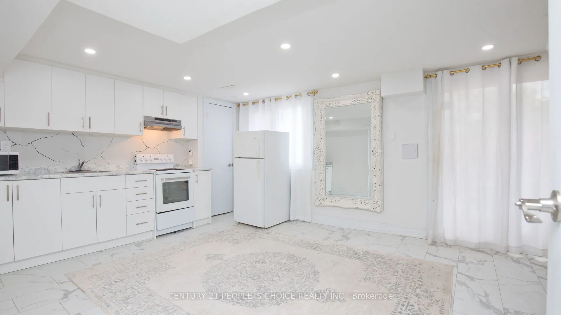 3525 Brandon Gate, #54