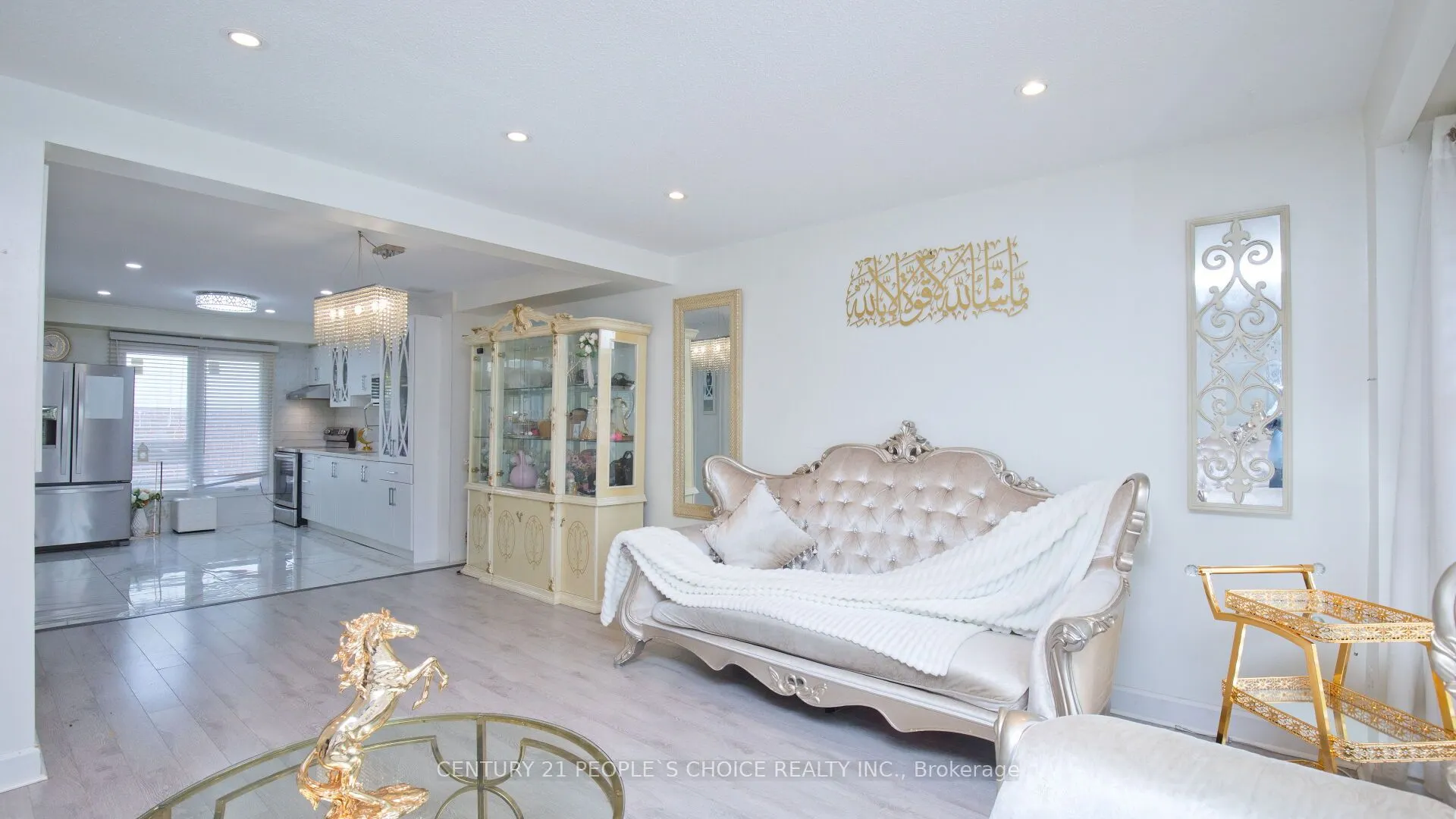 3525 Brandon Gate, #54