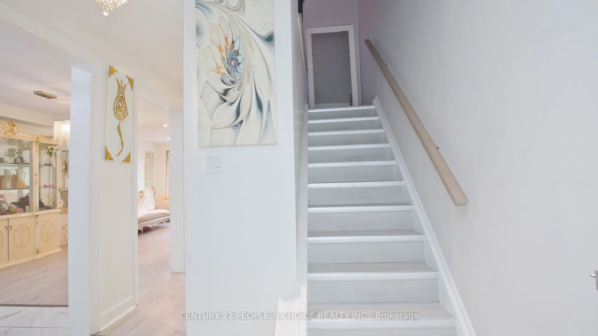 3525 Brandon Gate, #54