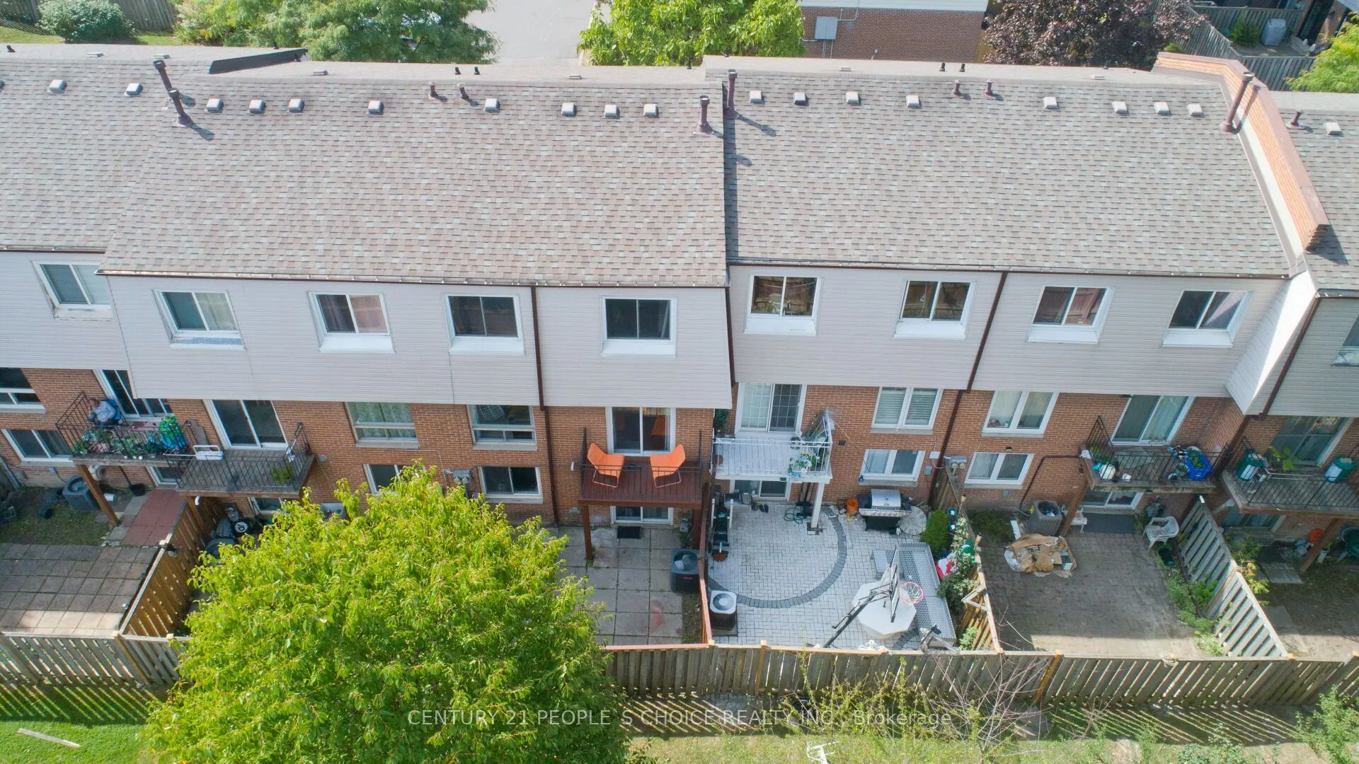 3525 Brandon Gate, #54