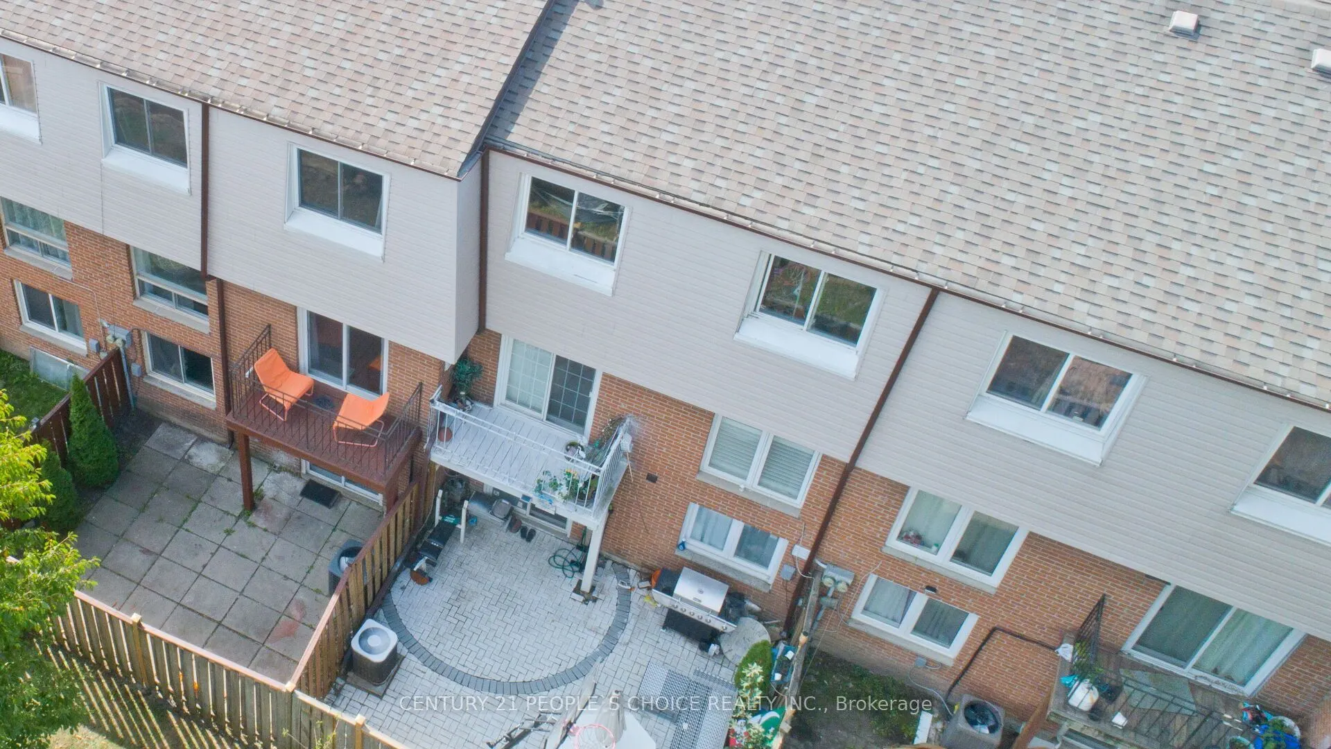 3525 Brandon Gate, #54