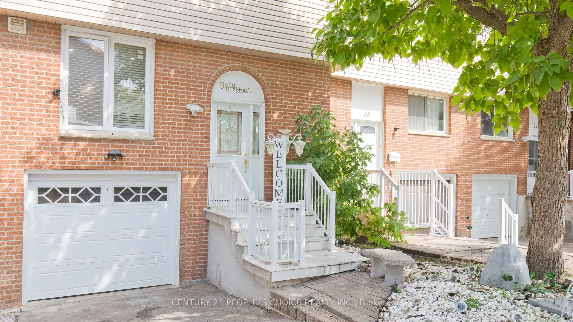3525 Brandon Gate, #54