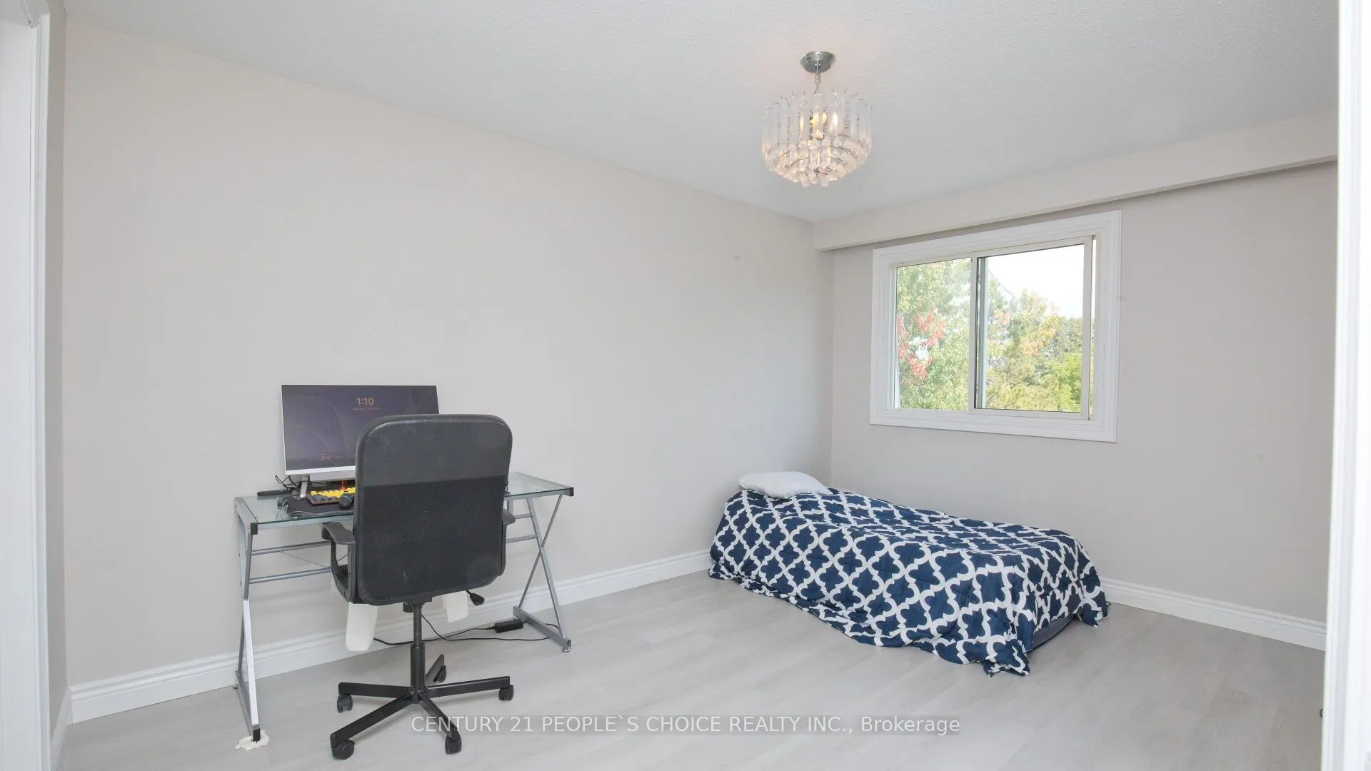 3525 Brandon Gate, #54
