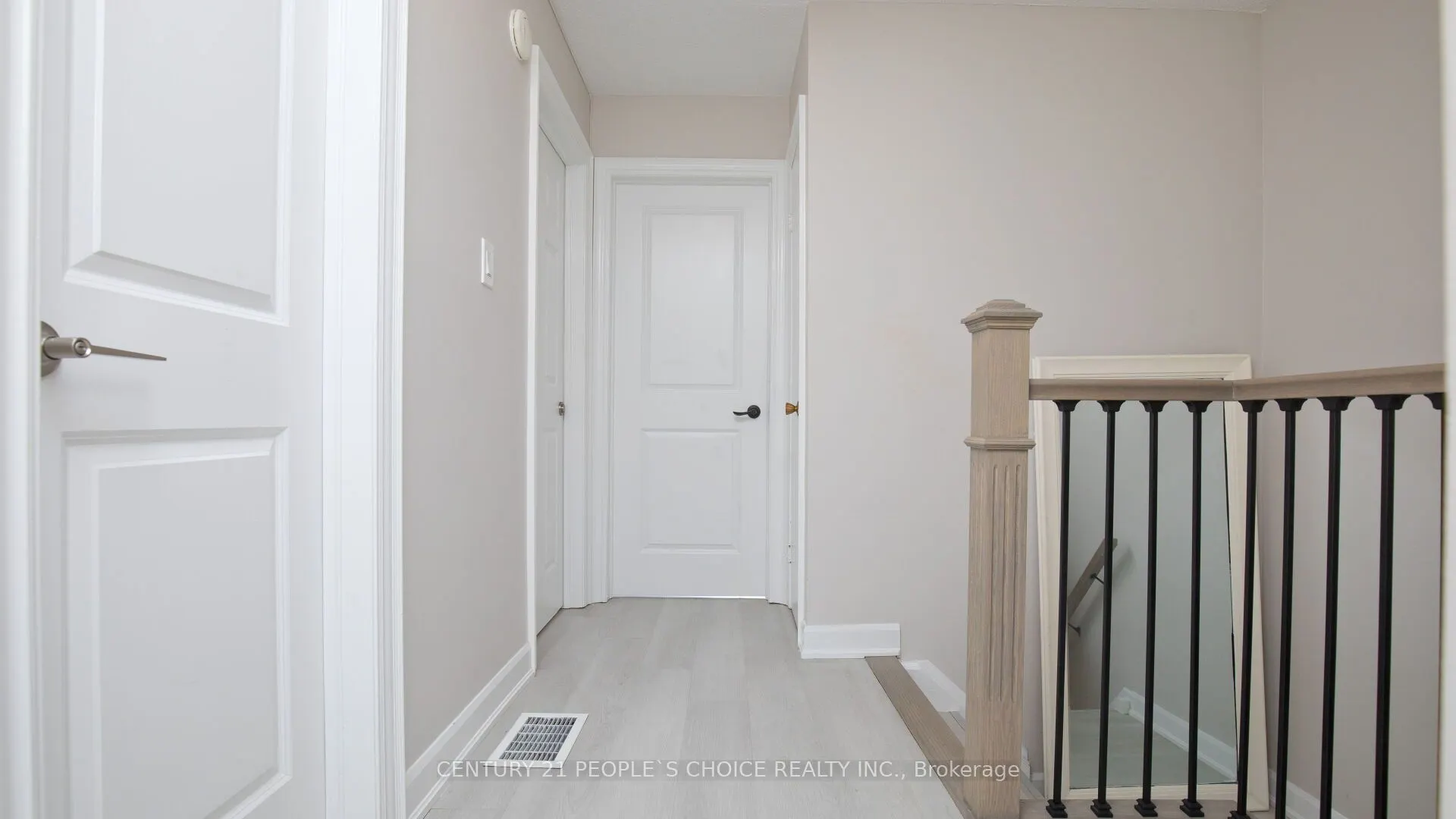 3525 Brandon Gate, #54