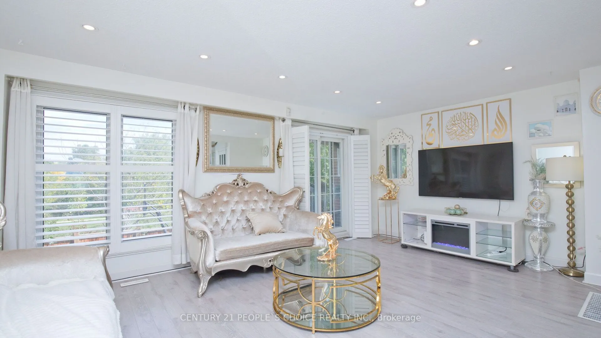 3525 Brandon Gate, #54