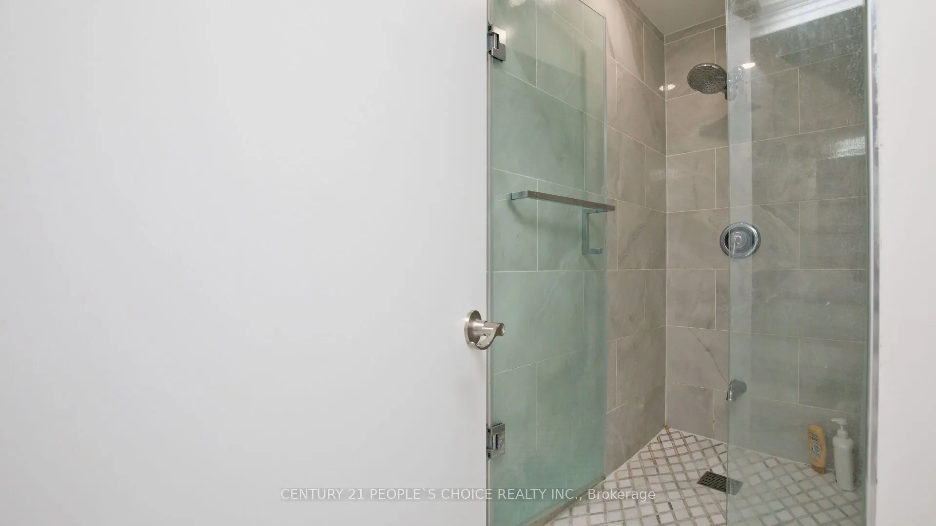 3525 Brandon Gate, #54